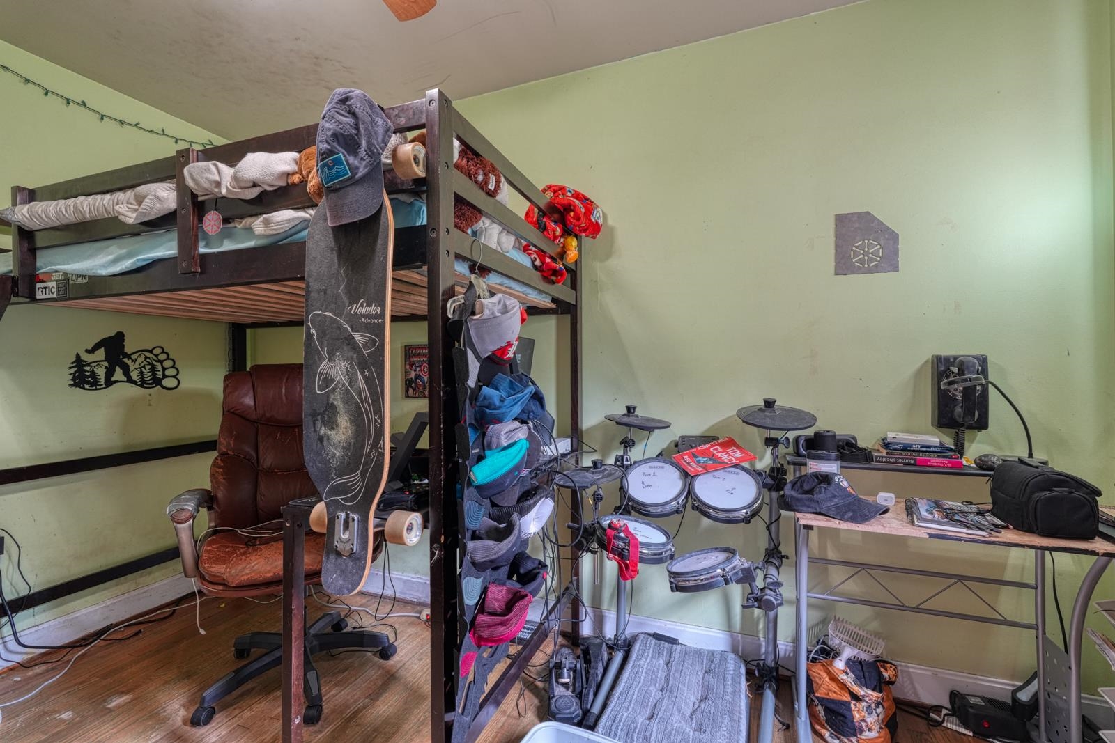 Property Photo 25