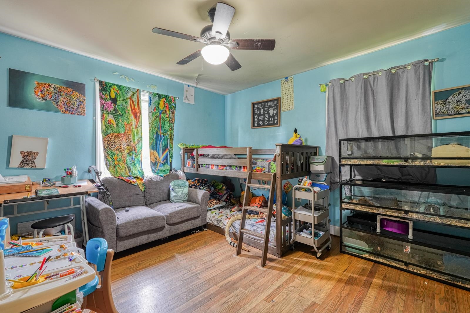 Property Photo 26