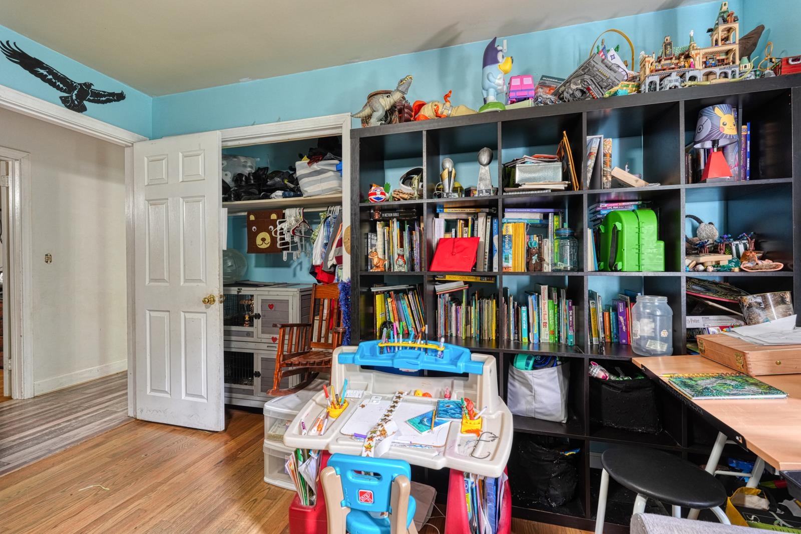 Property Photo 28