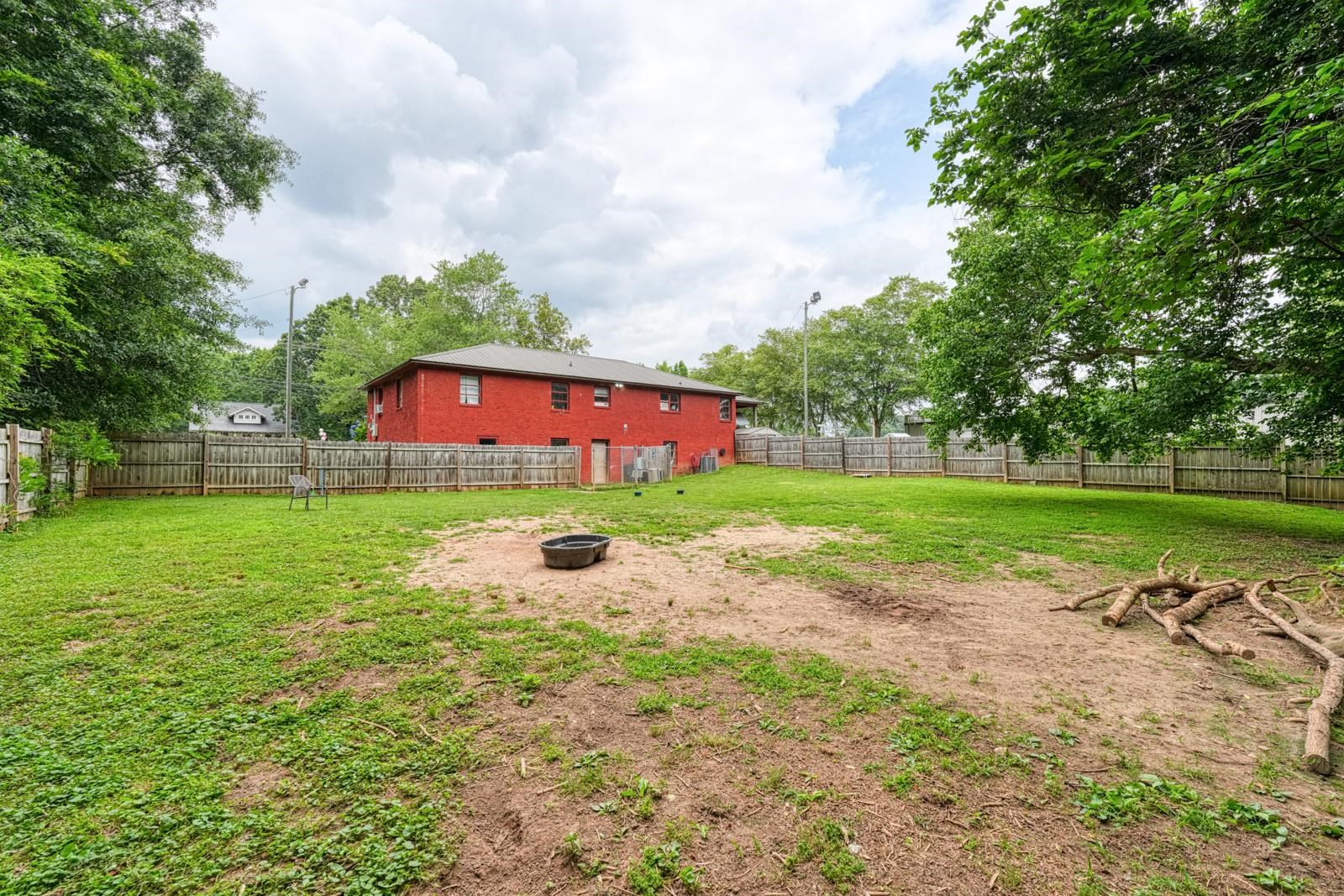 Property Photo 38