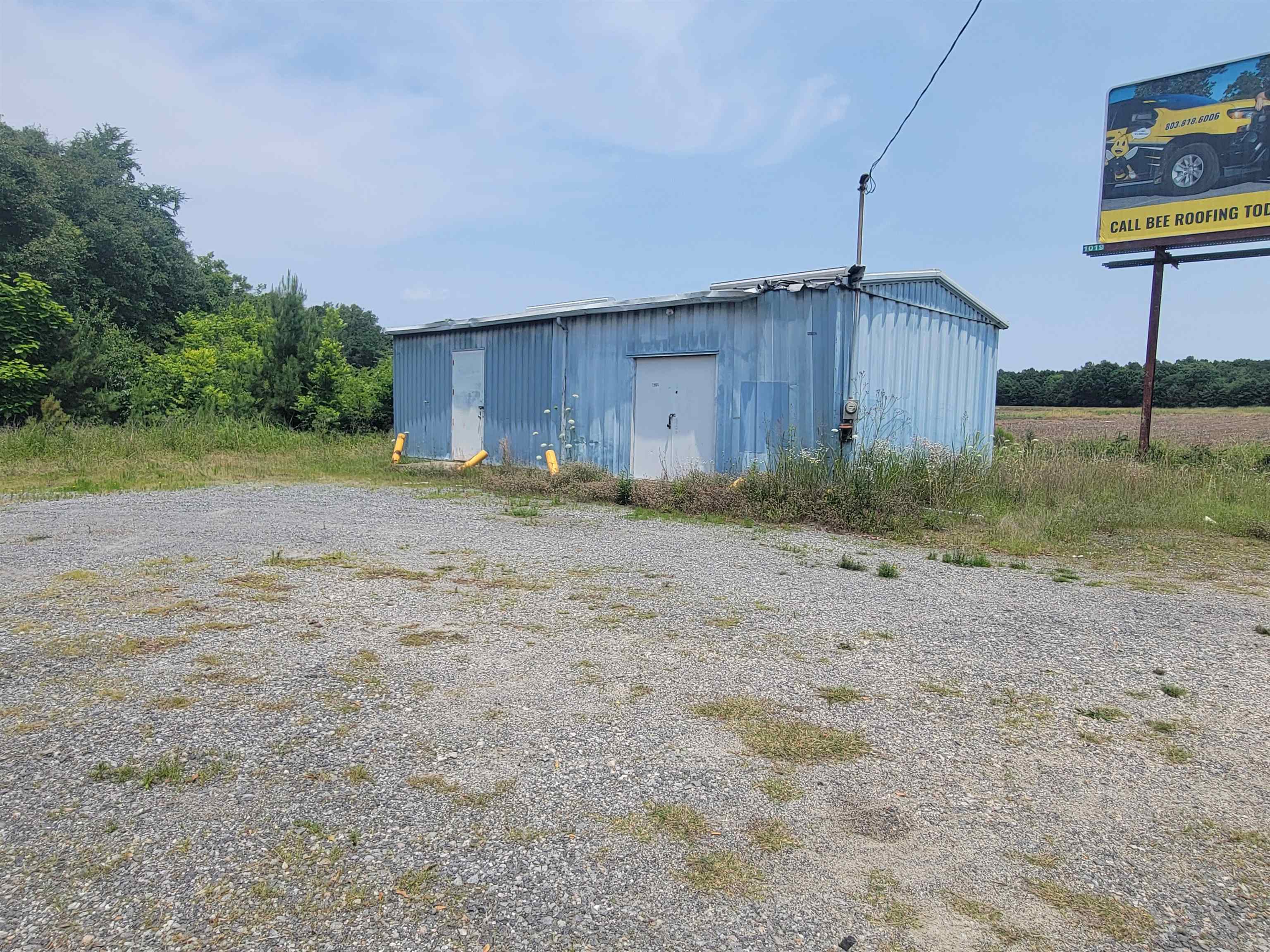 324979 Property Photo 1