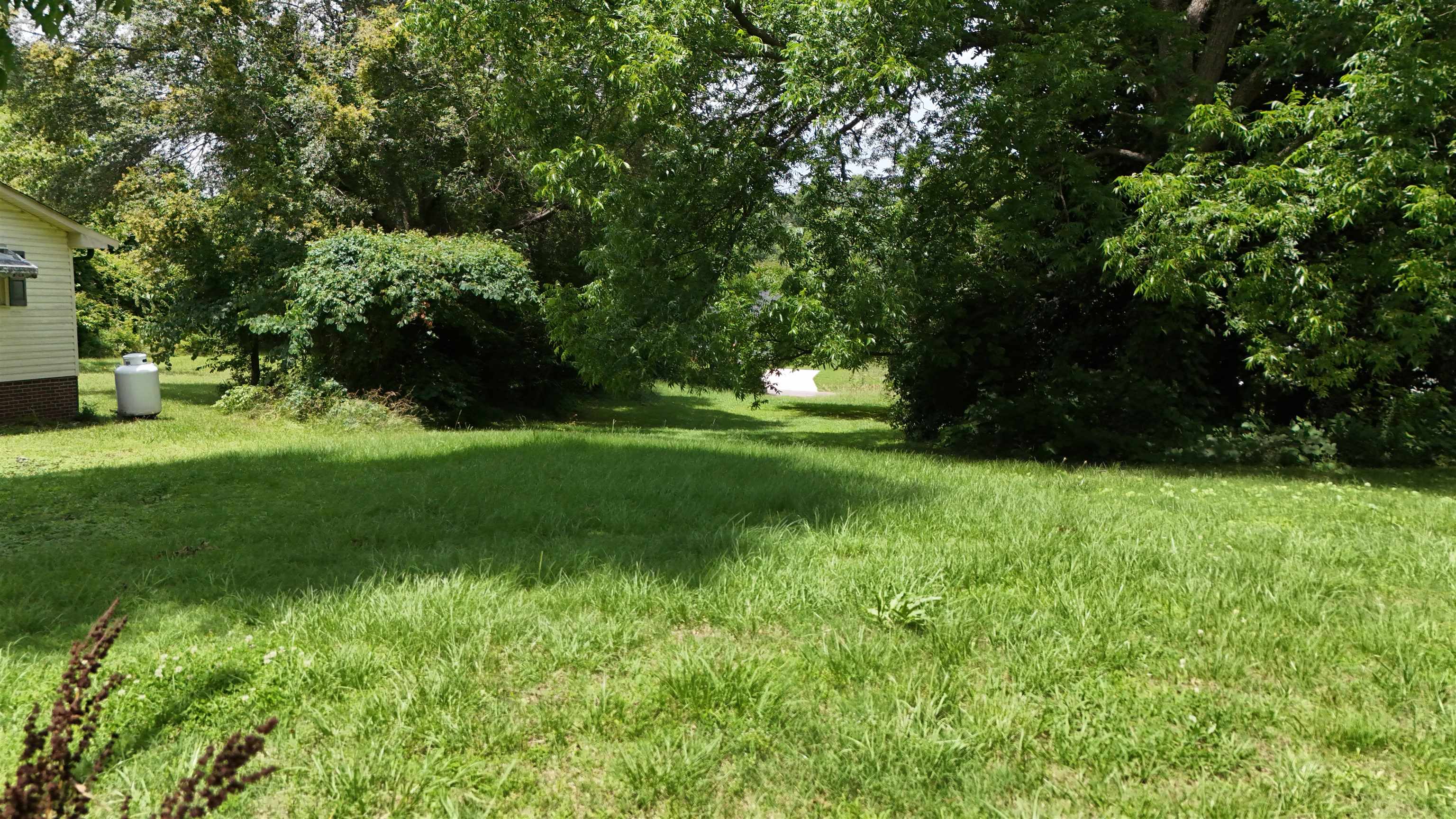 325064 Property Photo 1