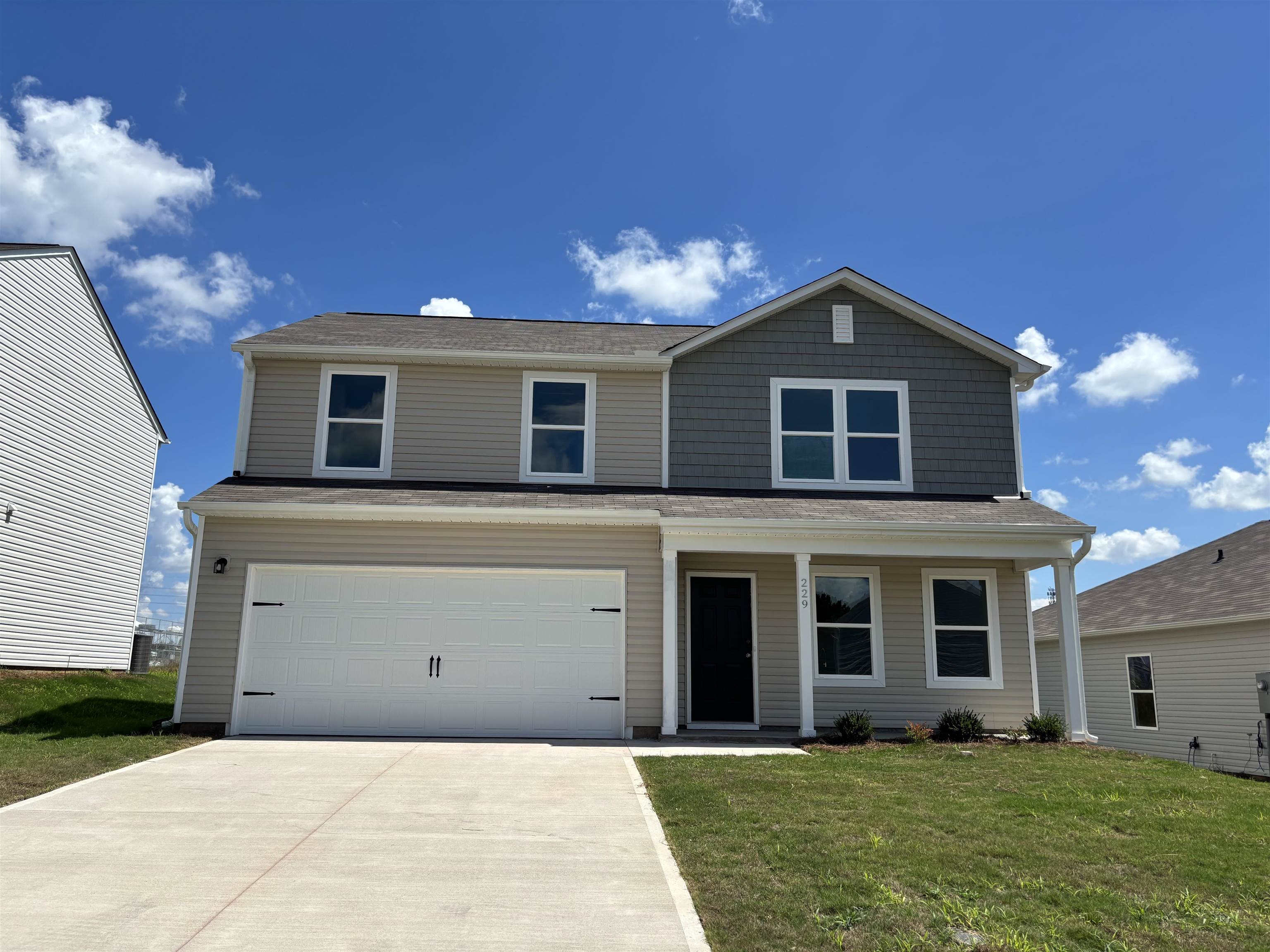 229 Ingleby Road Property Photo 1