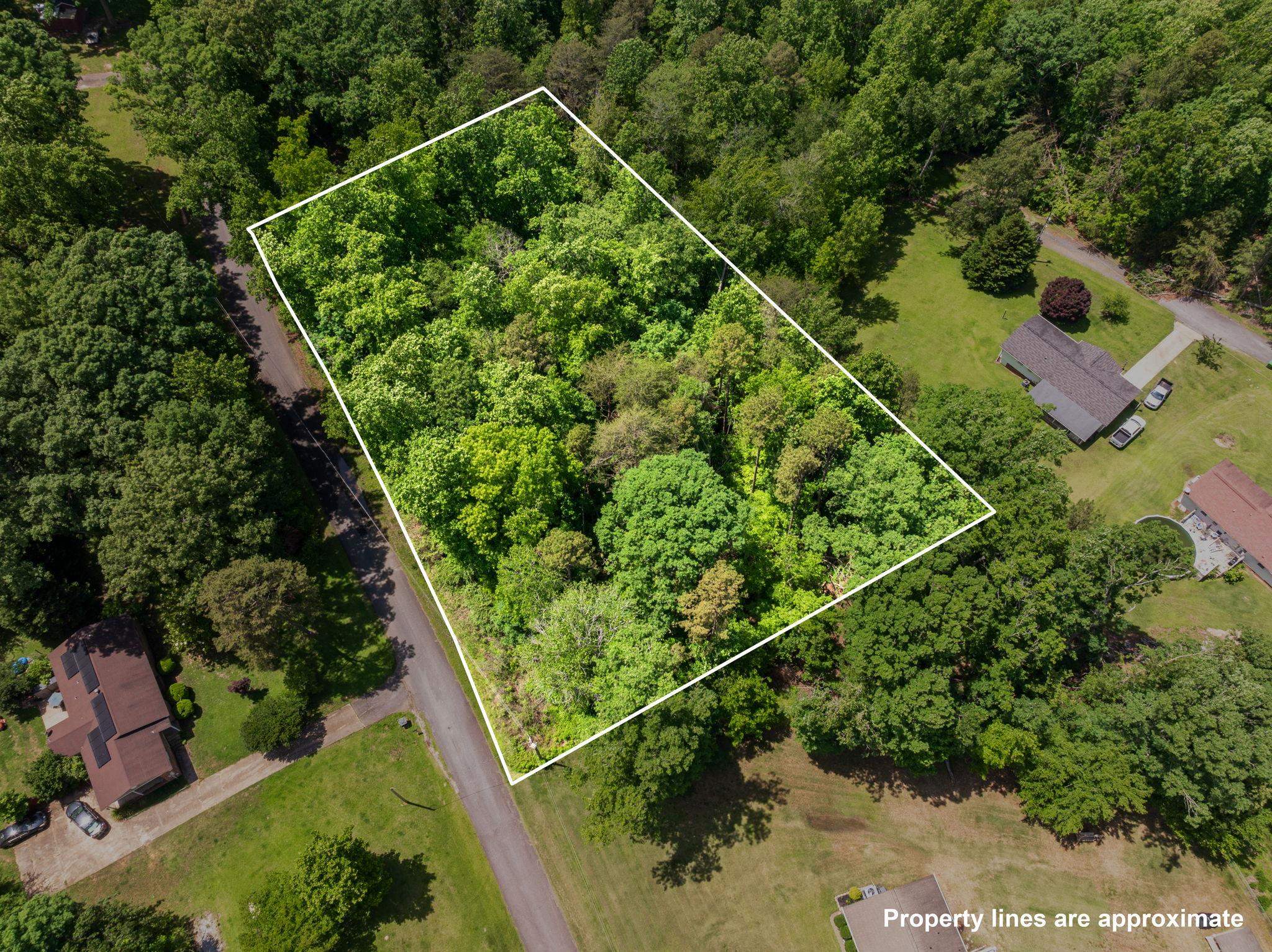 Address Unavailable Property Photo 1