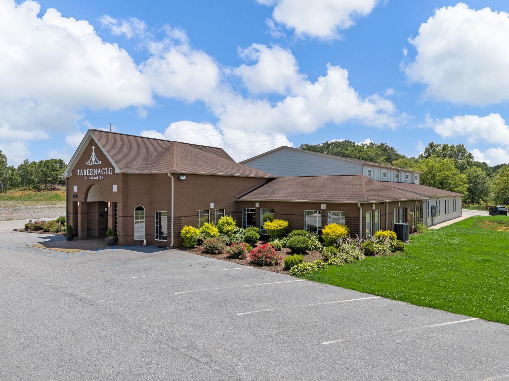 325165 Property Photo 1