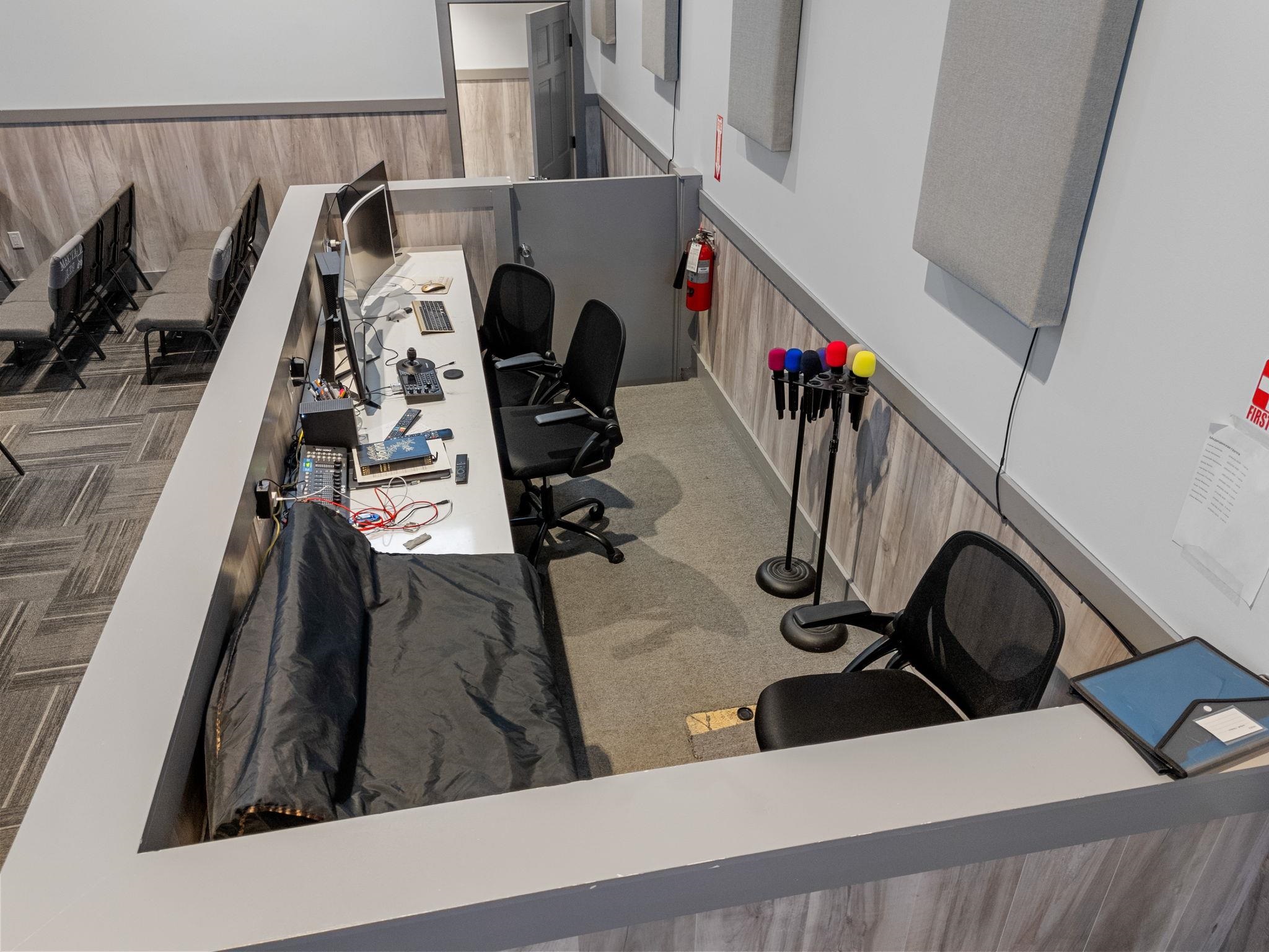 Property Photo 24