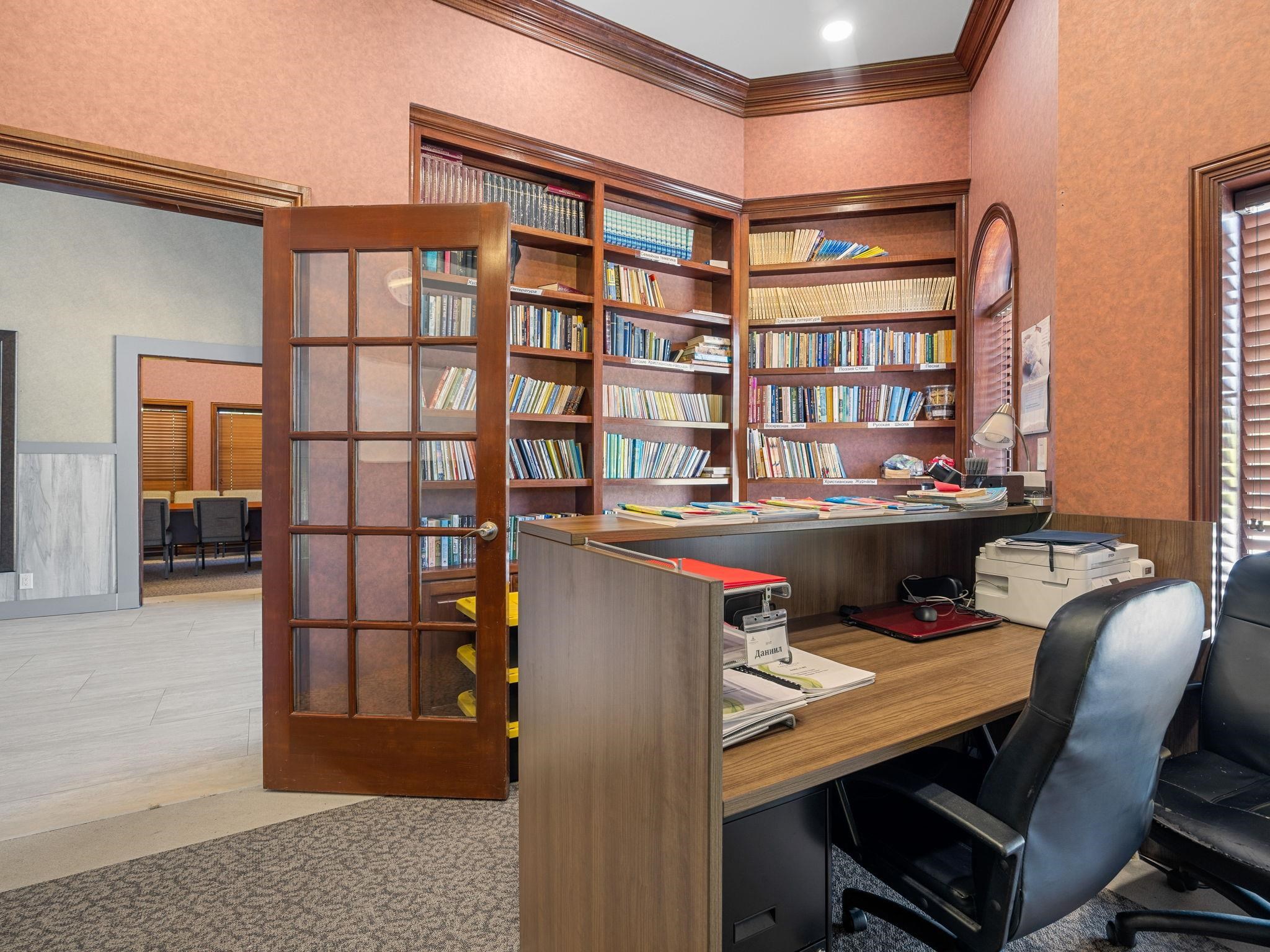 Property Photo 29