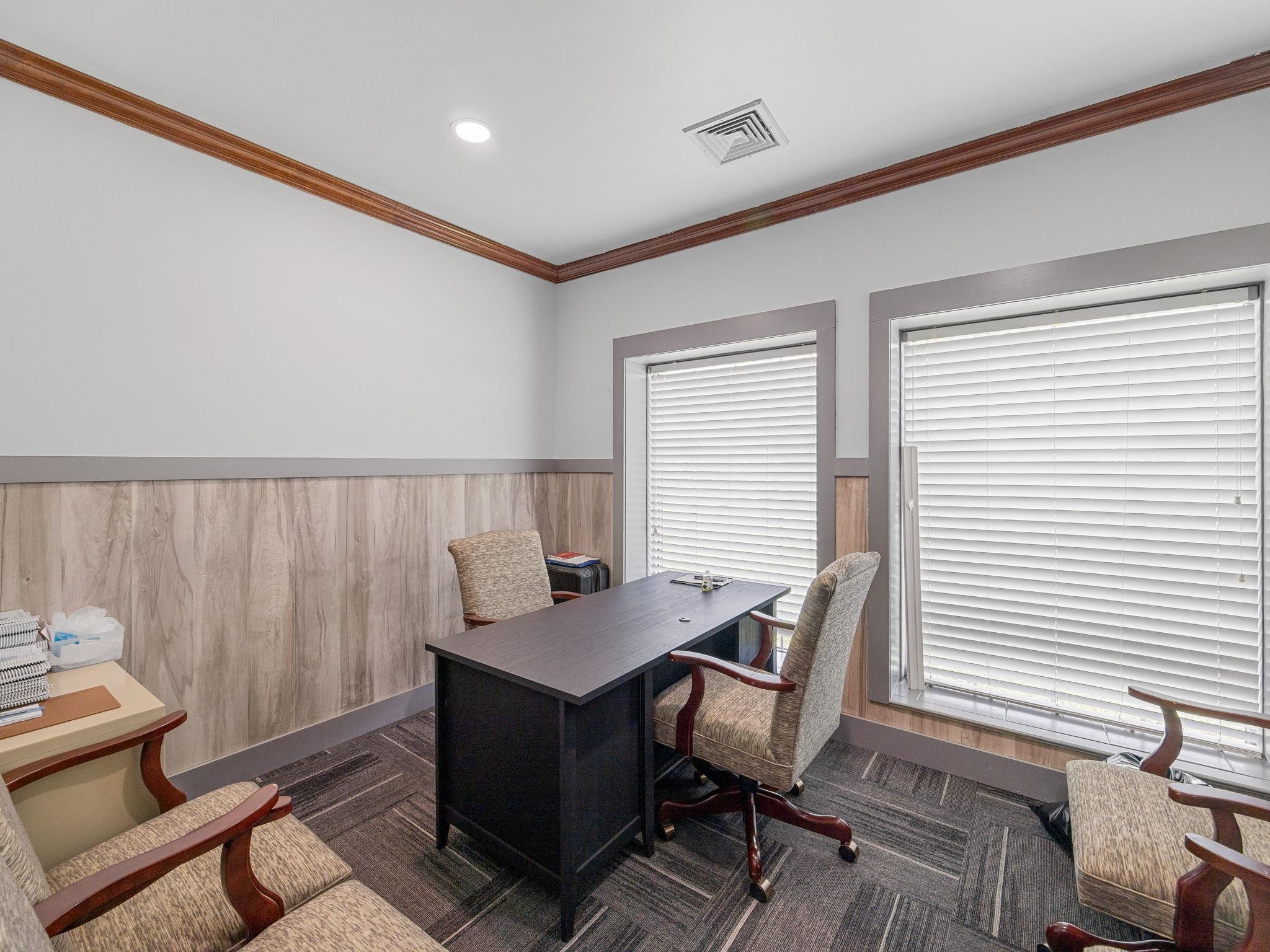 Property Photo 35