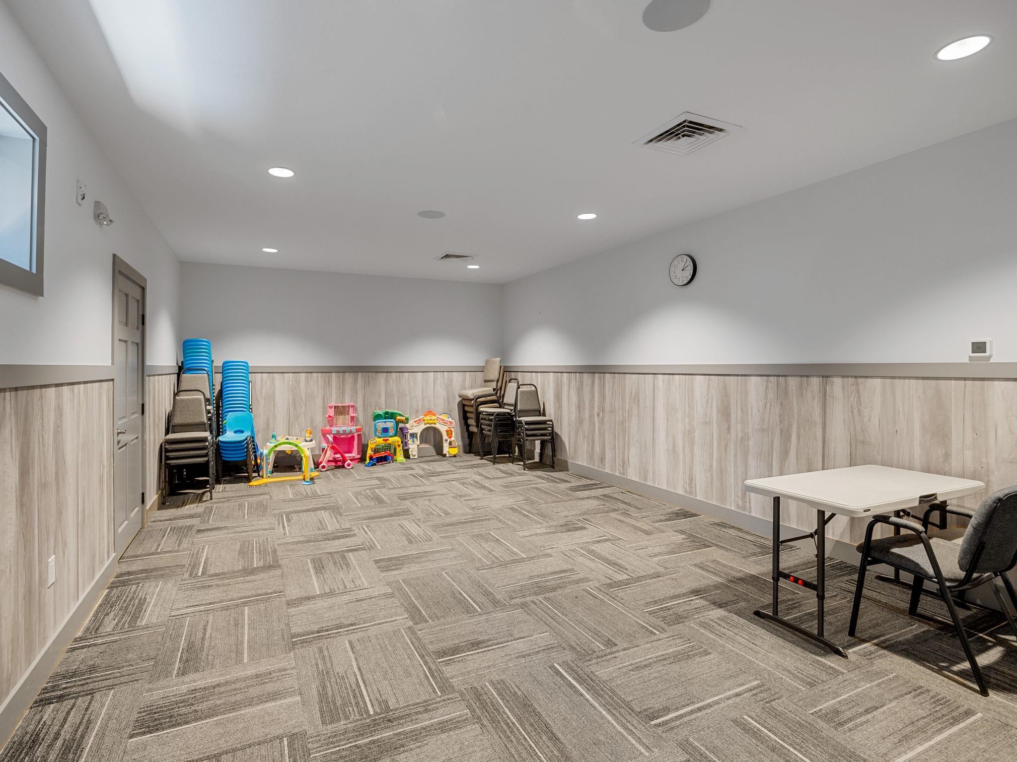 Property Photo 38