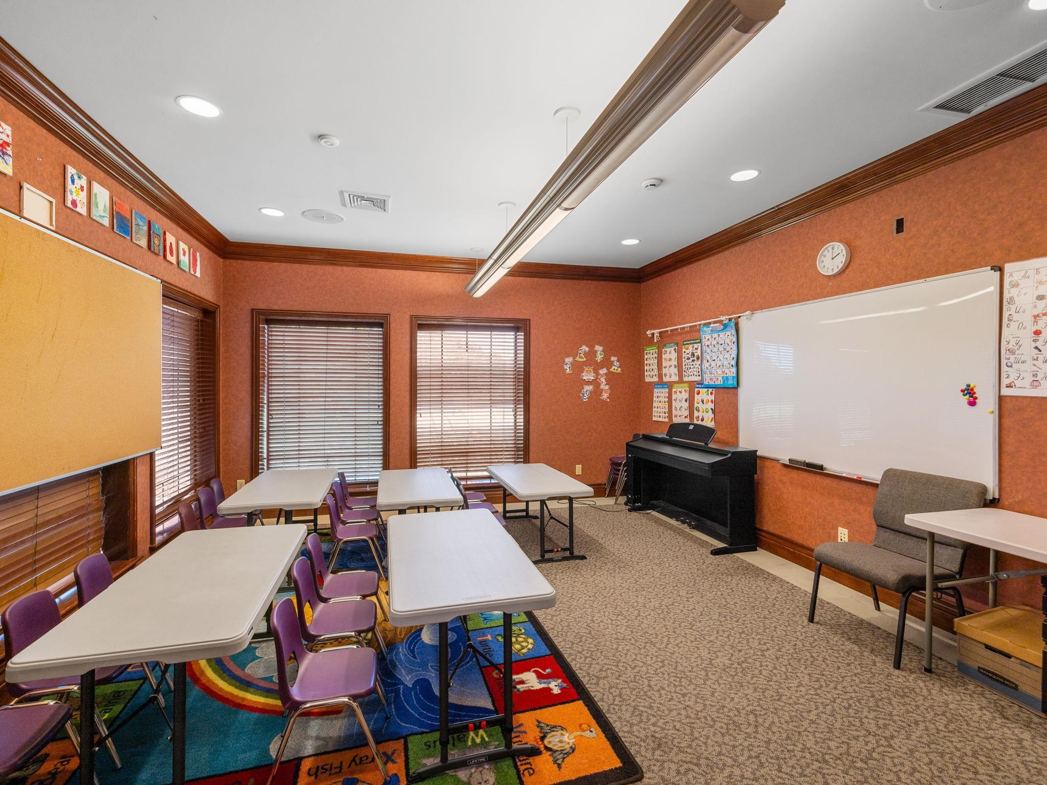 Property Photo 41