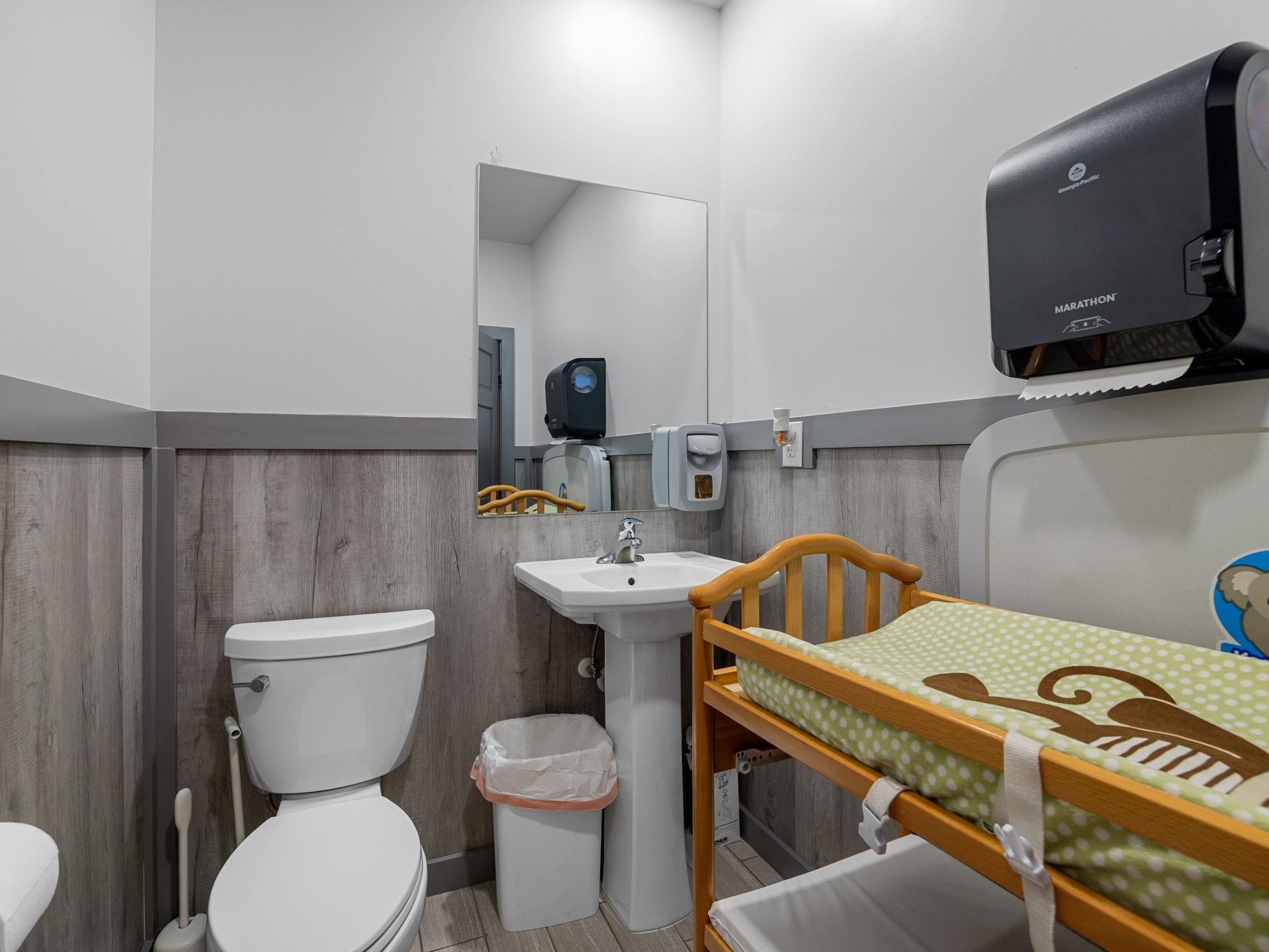 Property Photo 44
