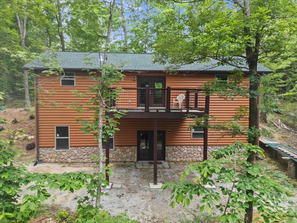 1150 Chinquapin Road Property Photo 1