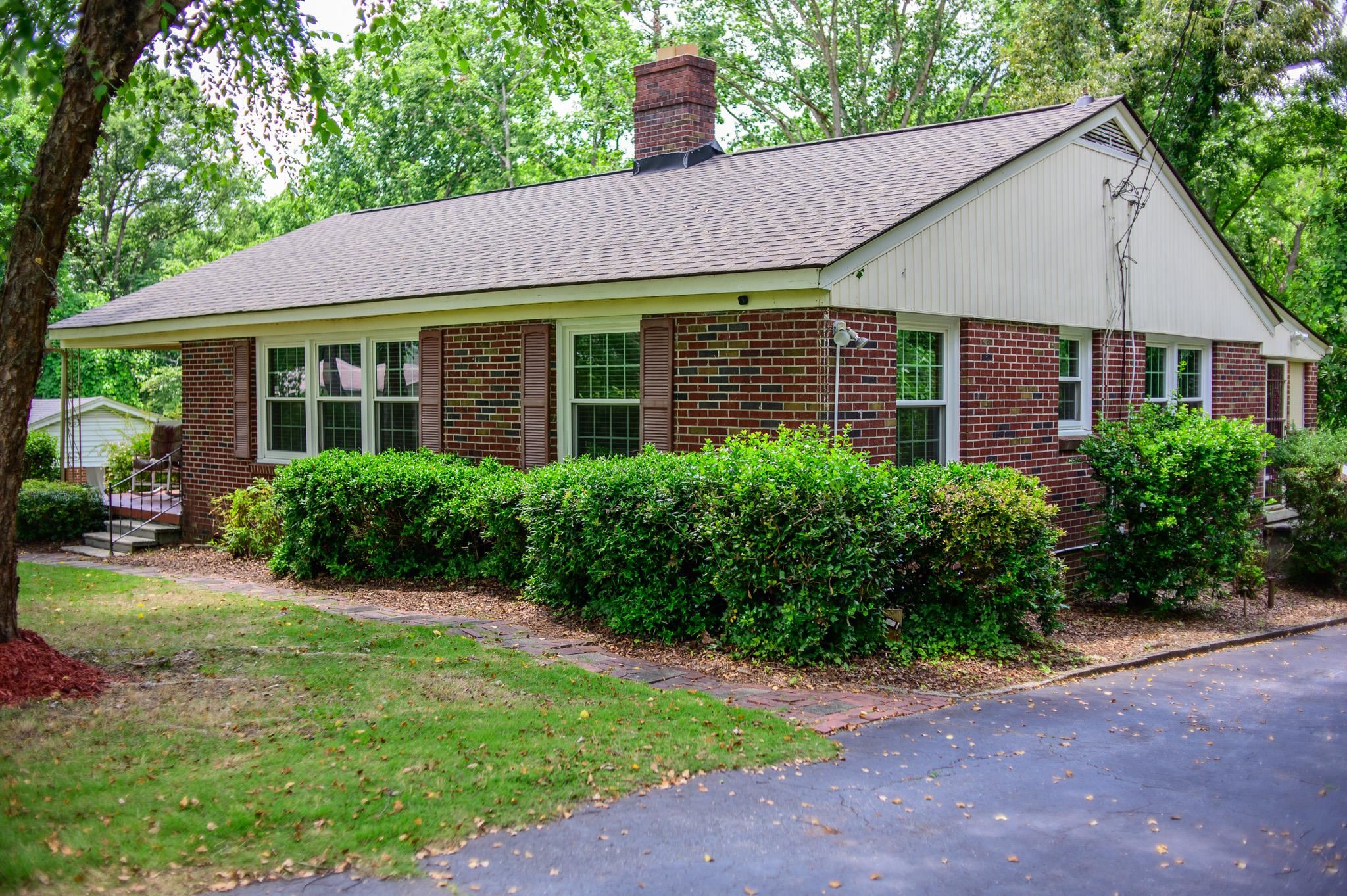 148 Springdale Drive Property Photo 1