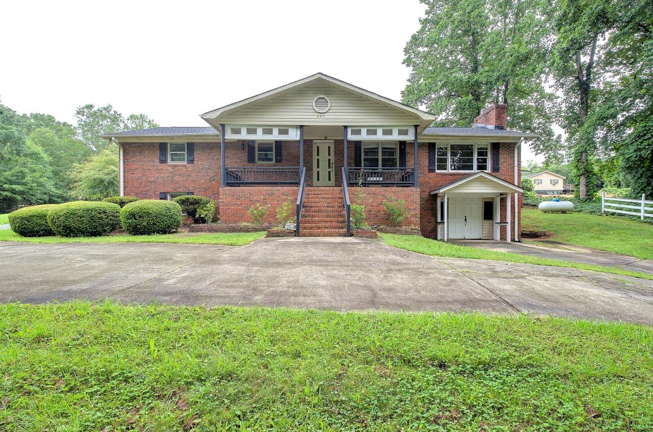 120 Branch Street Property Photo 1