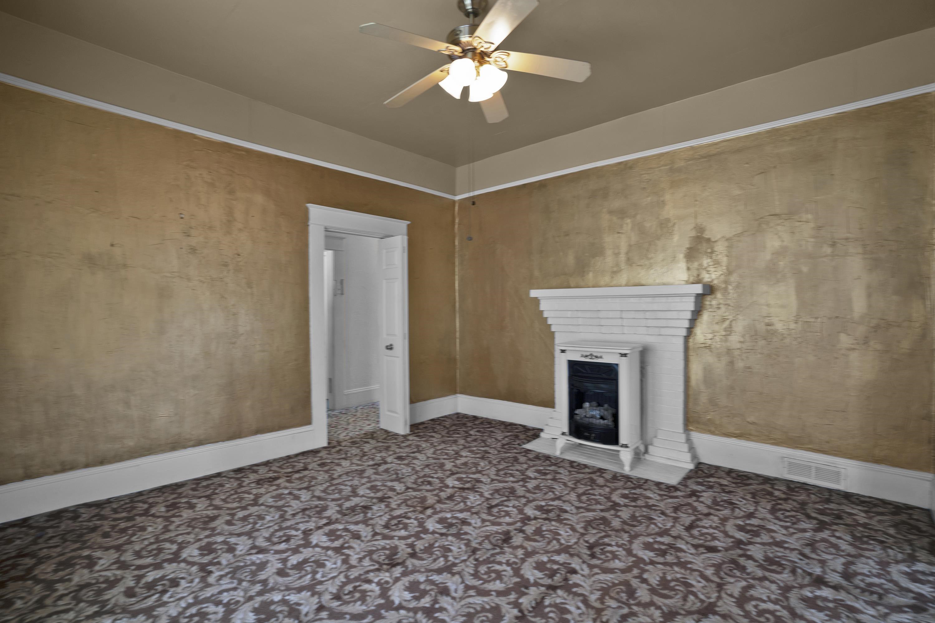 283 Hydrick Street Property Photo 9