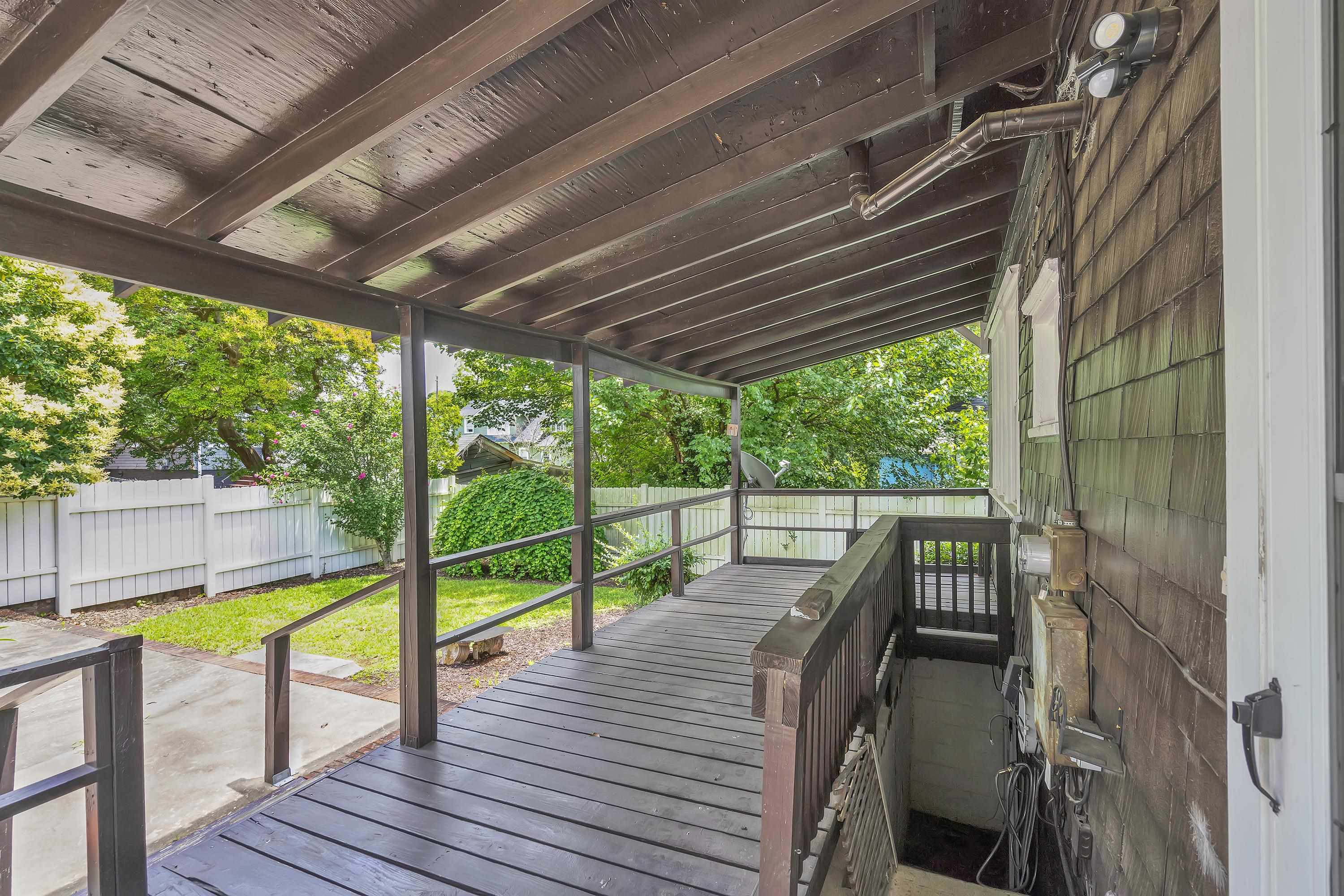 283 Hydrick Street Property Photo 19