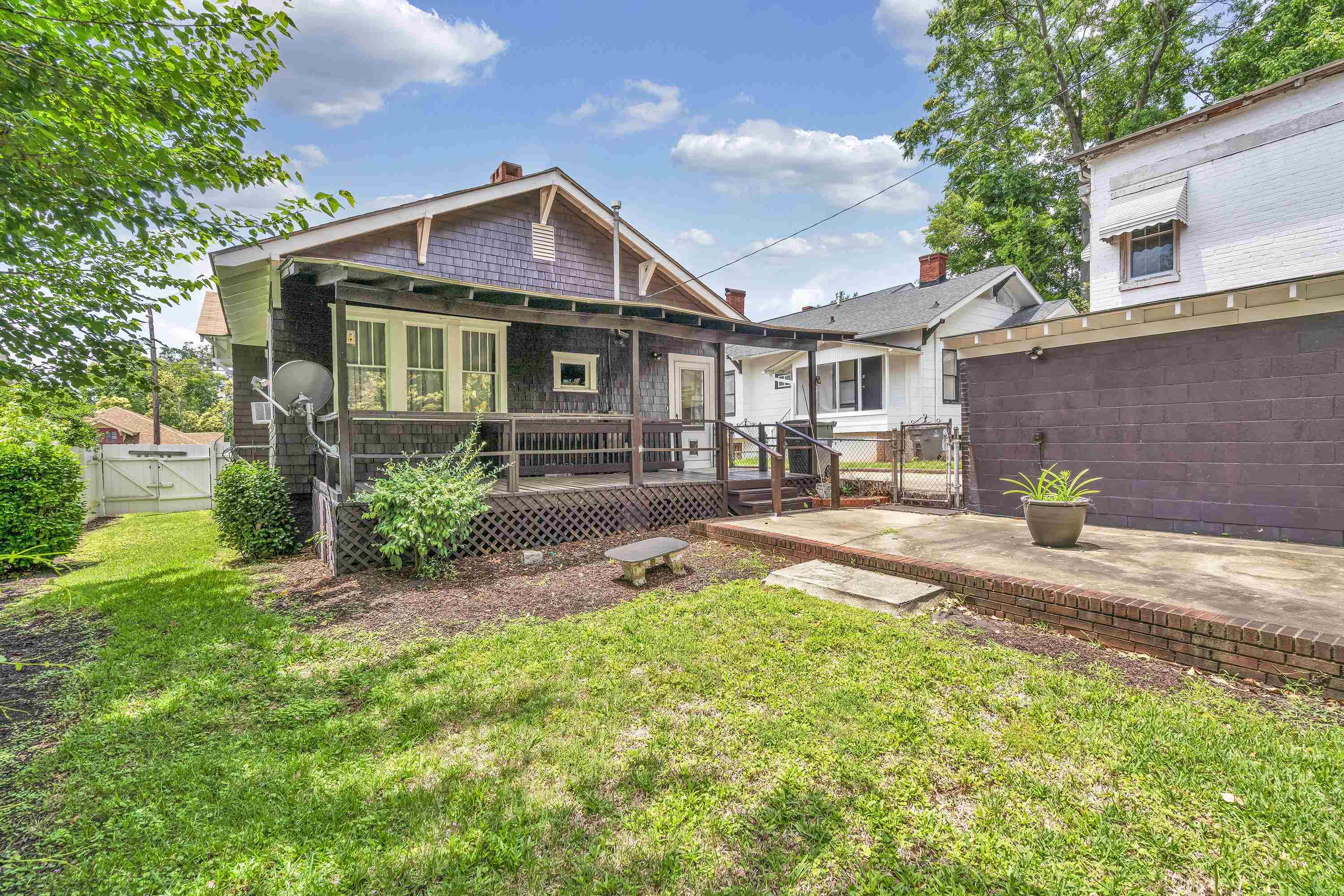 283 Hydrick Street Property Photo 21