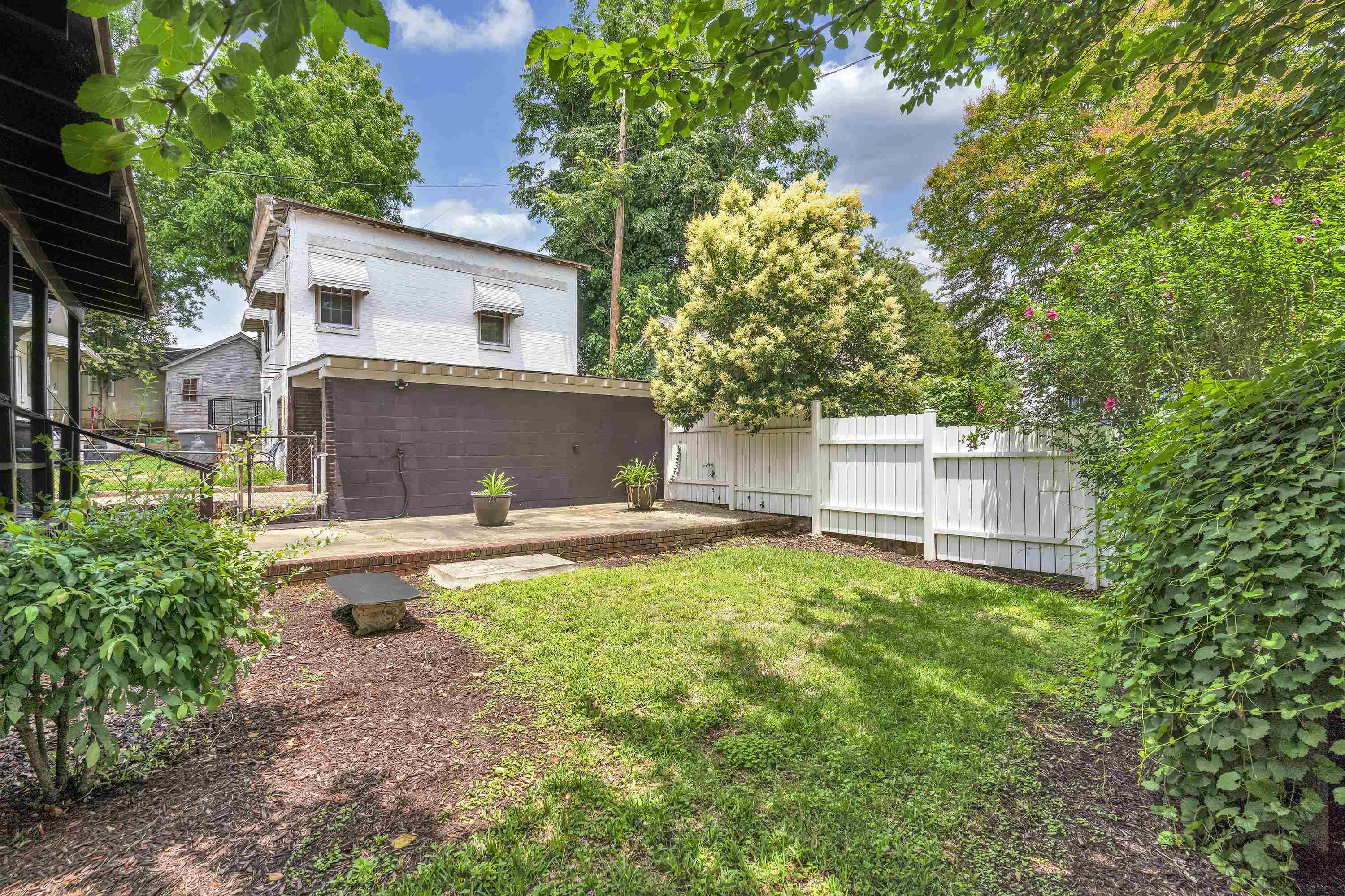 283 Hydrick Street Property Photo 22