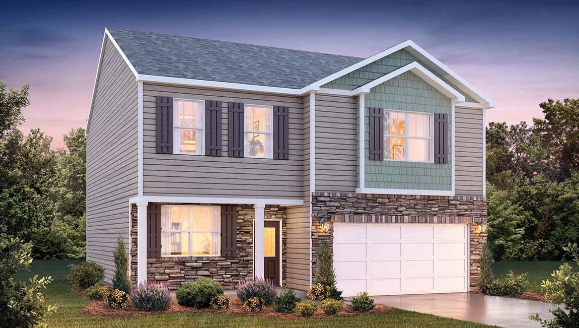 1041 Roleson Way Property Photo 1