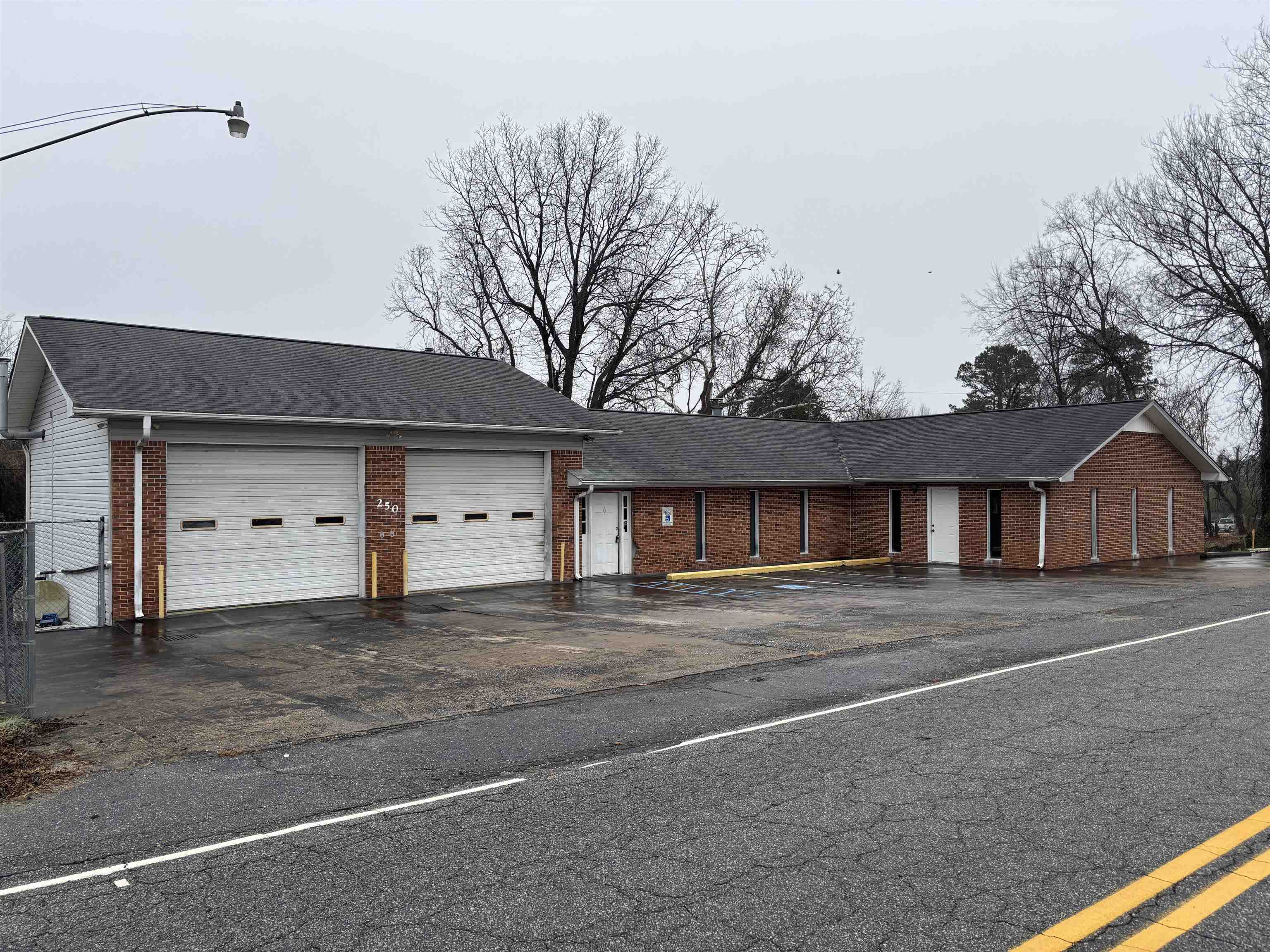 325399 Property Photo 1