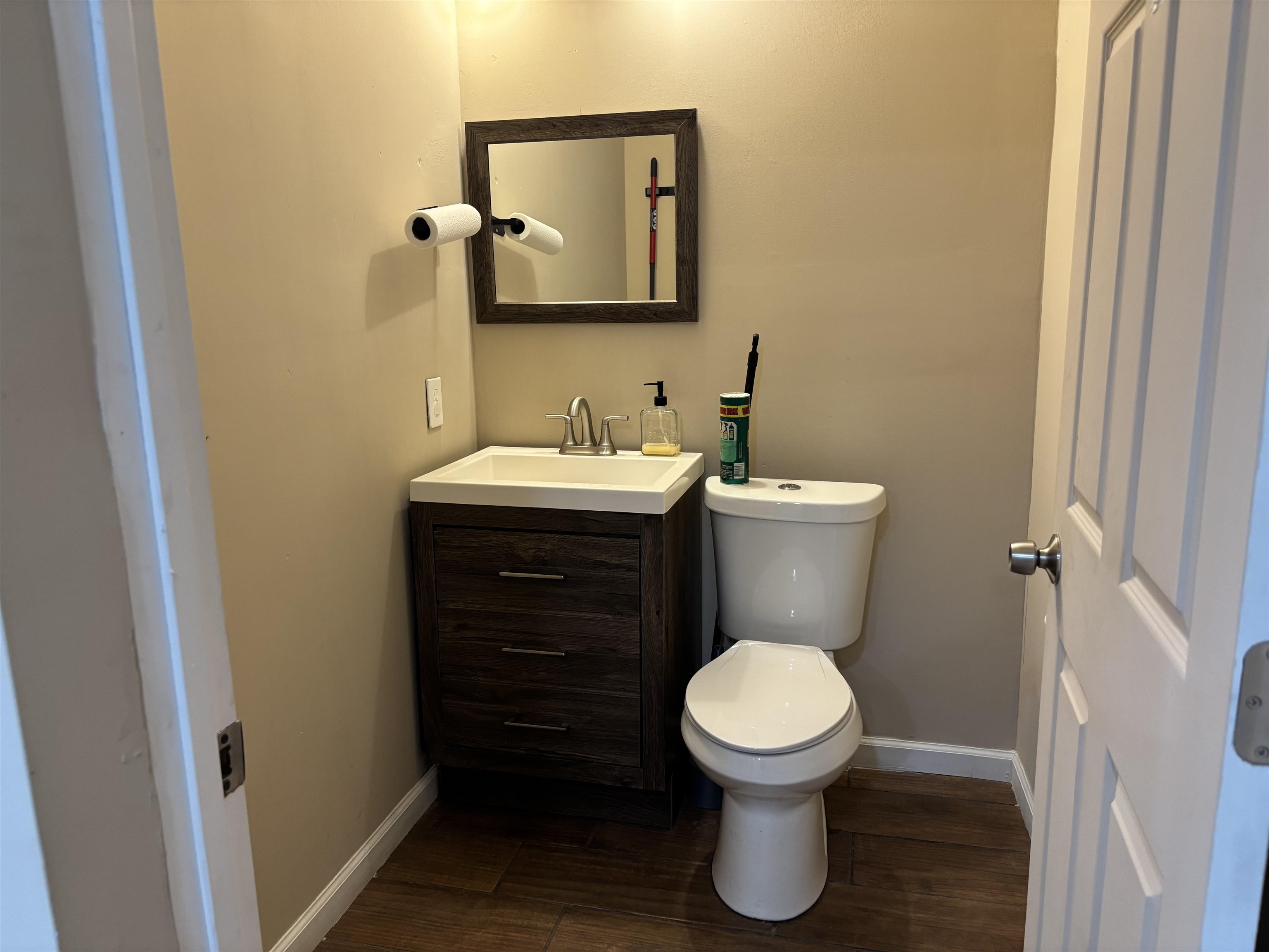 Property Photo 17