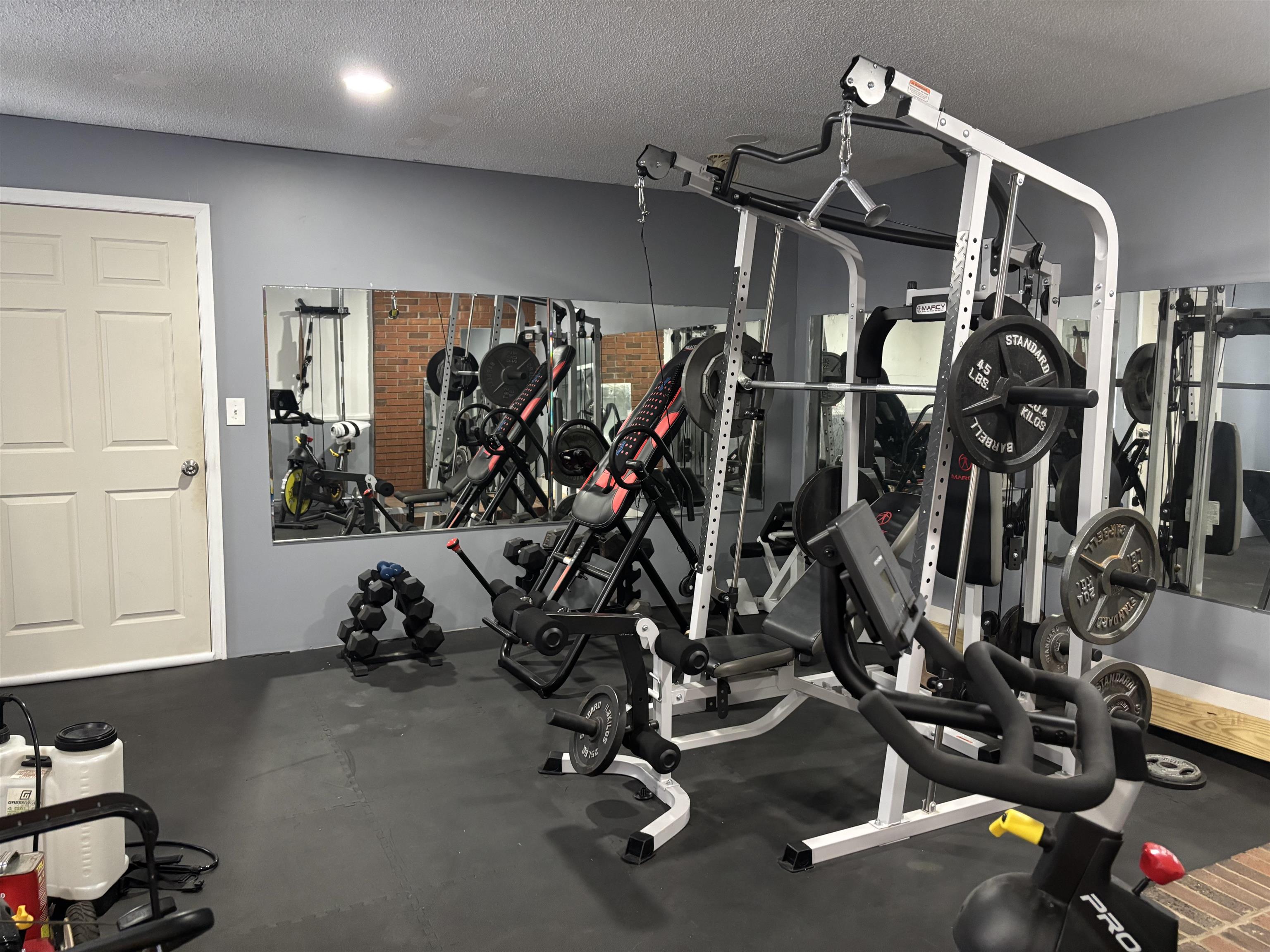 Property Photo 24