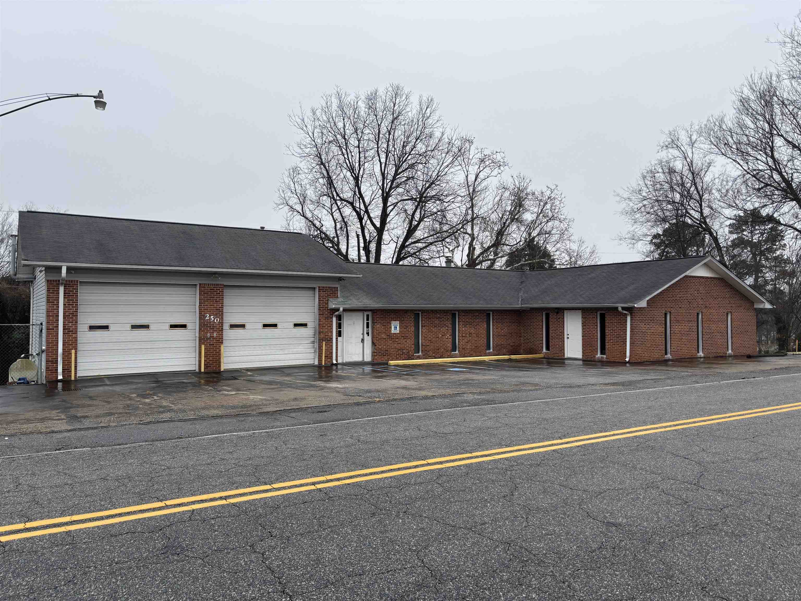 325399 Property Photo 34