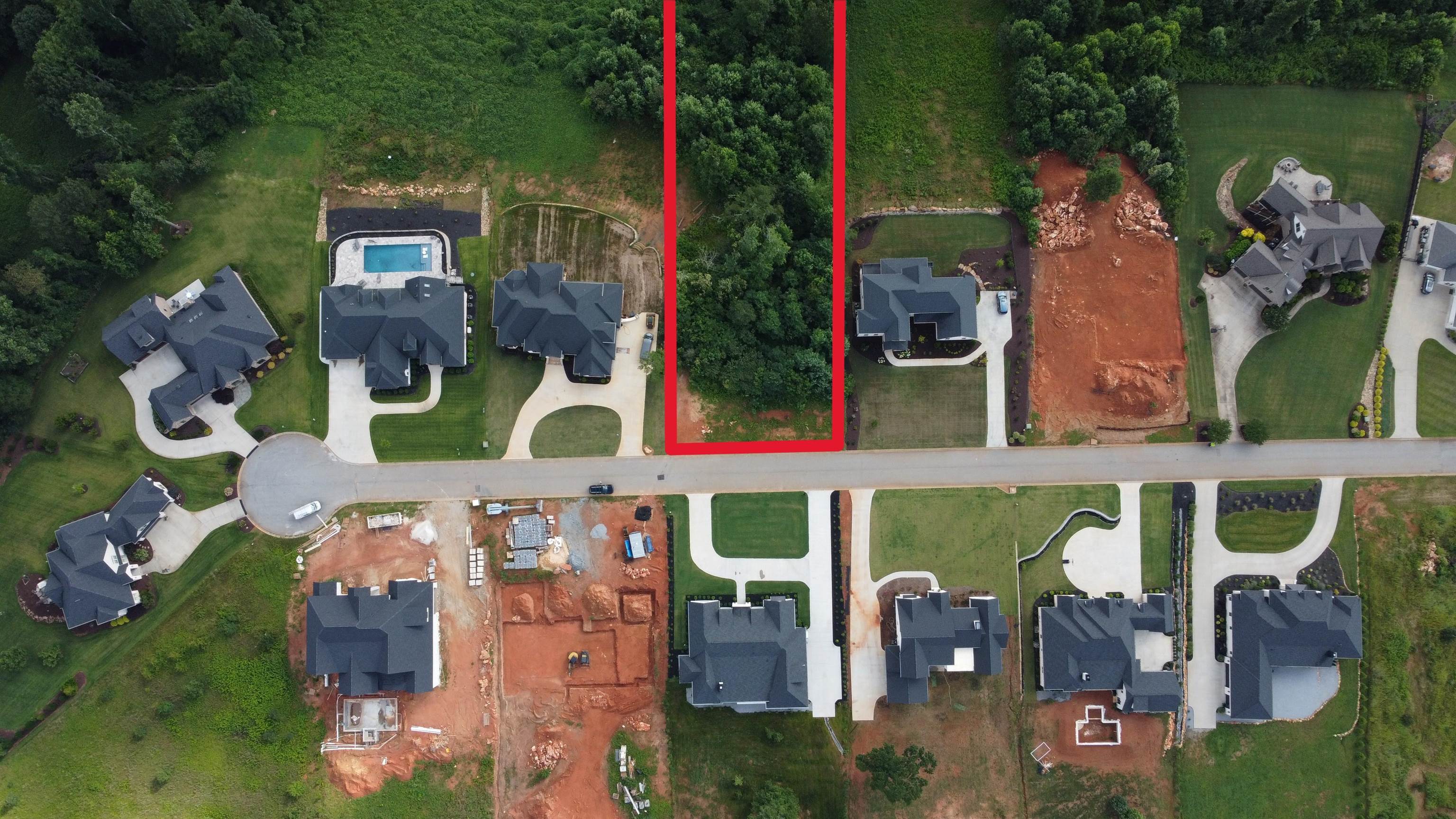 325442 Property Photo