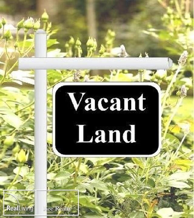 325447 Property Photo