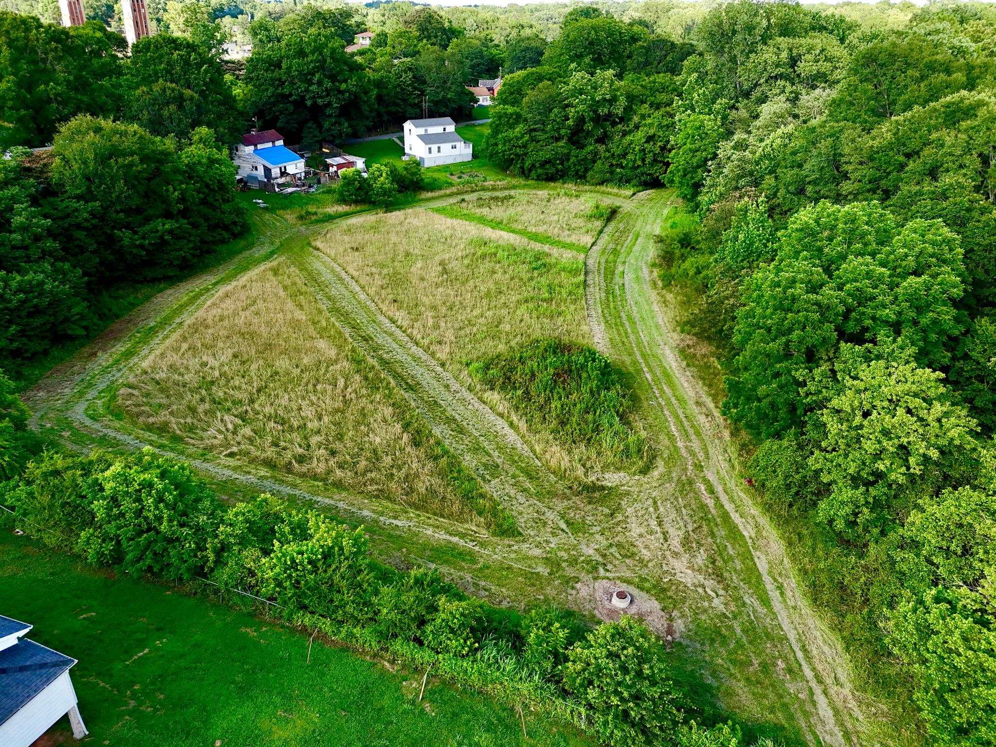 Address Unavailable Property Photo 1