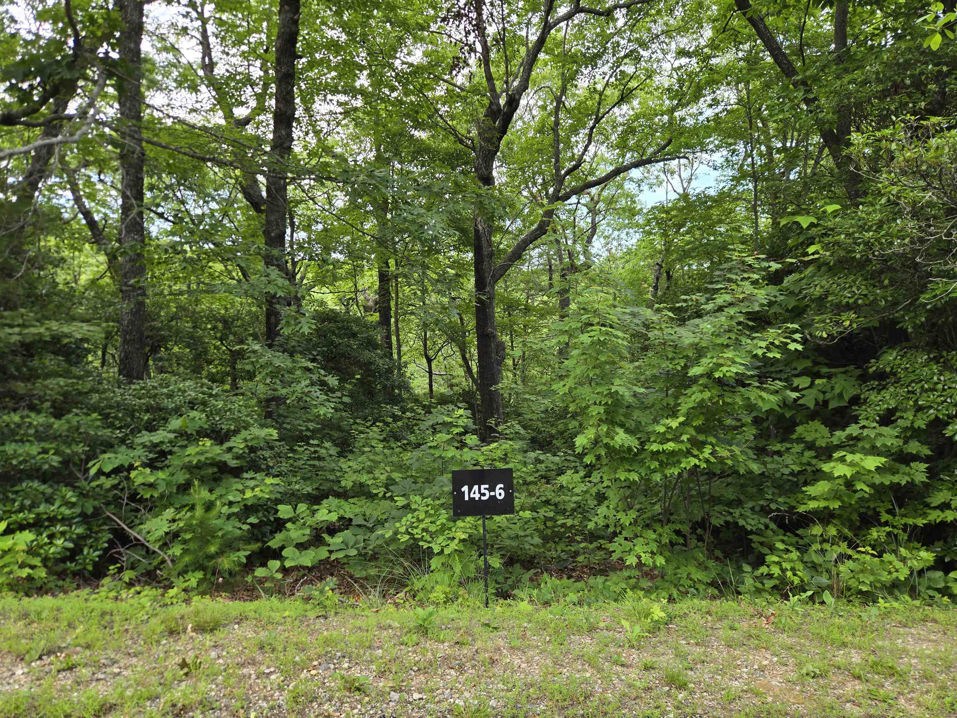 325538 Property Photo 2