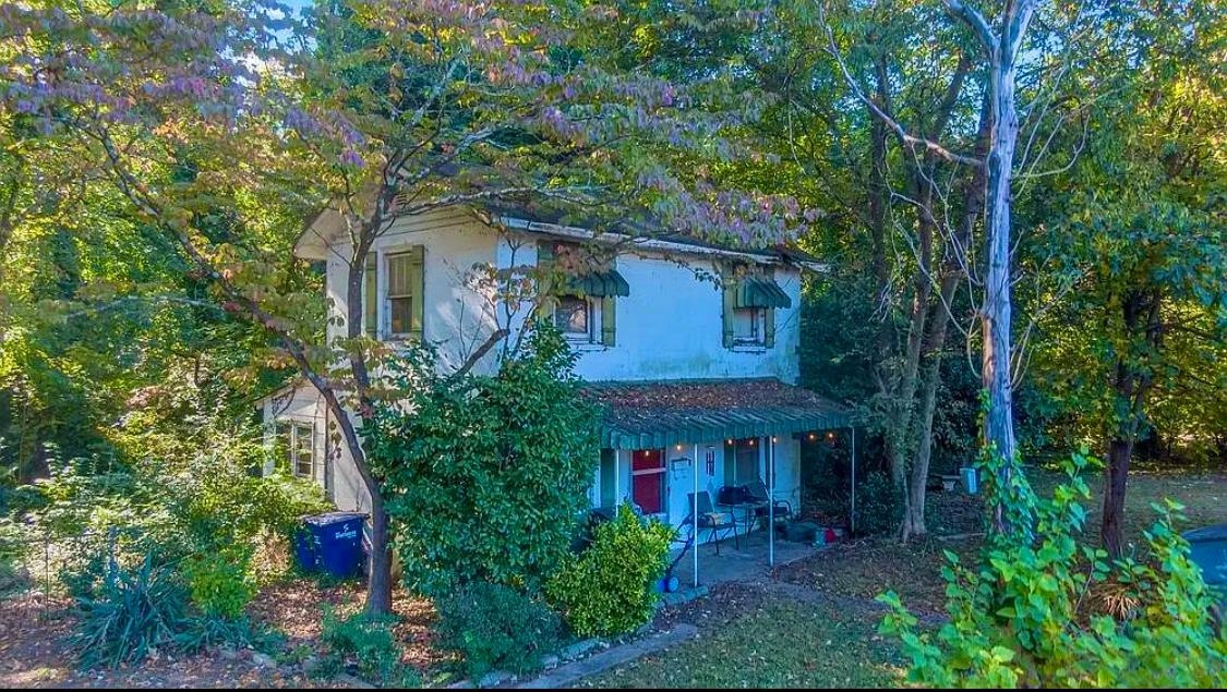 Property Photo 12