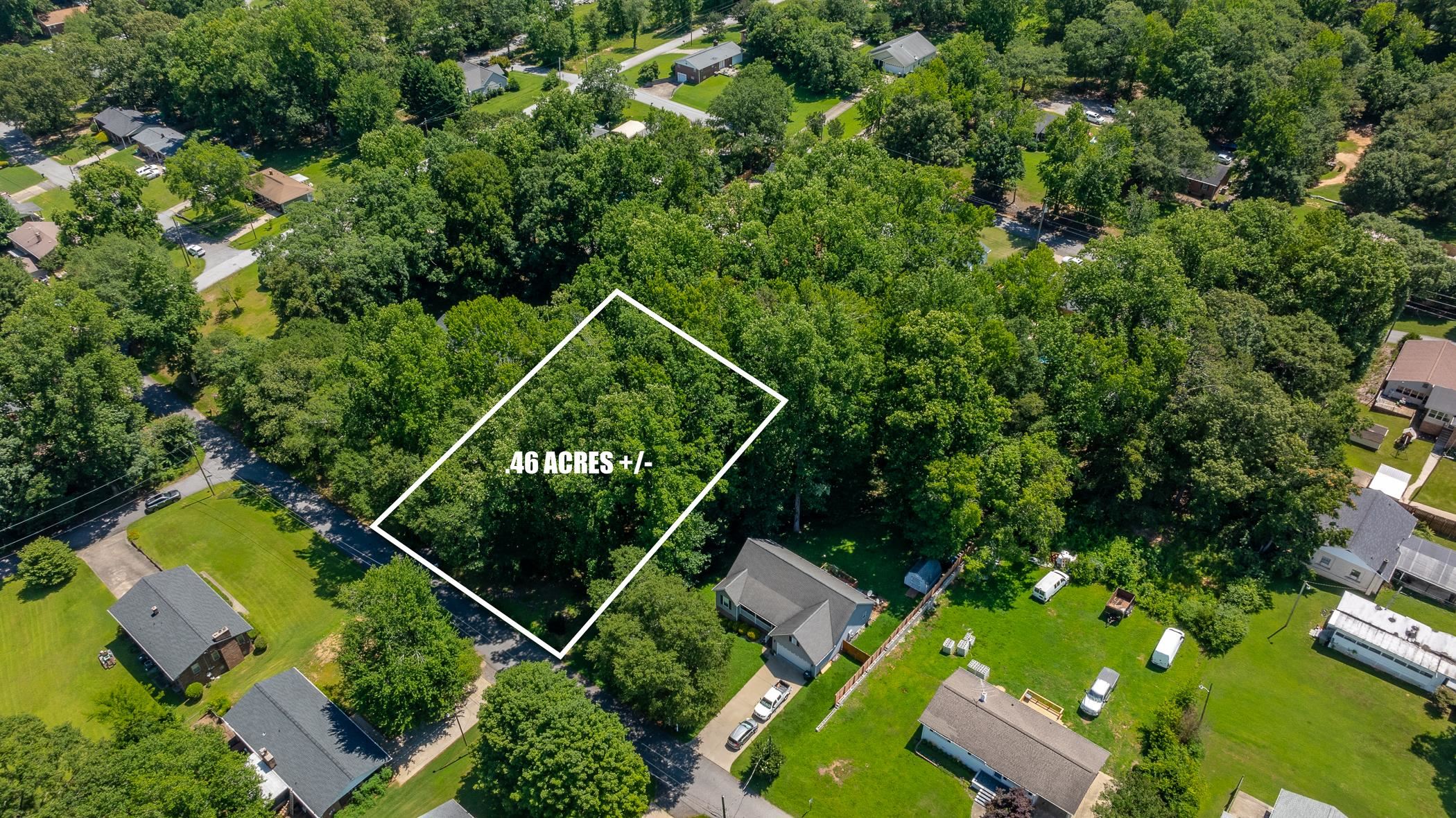 325595 Property Photo 1