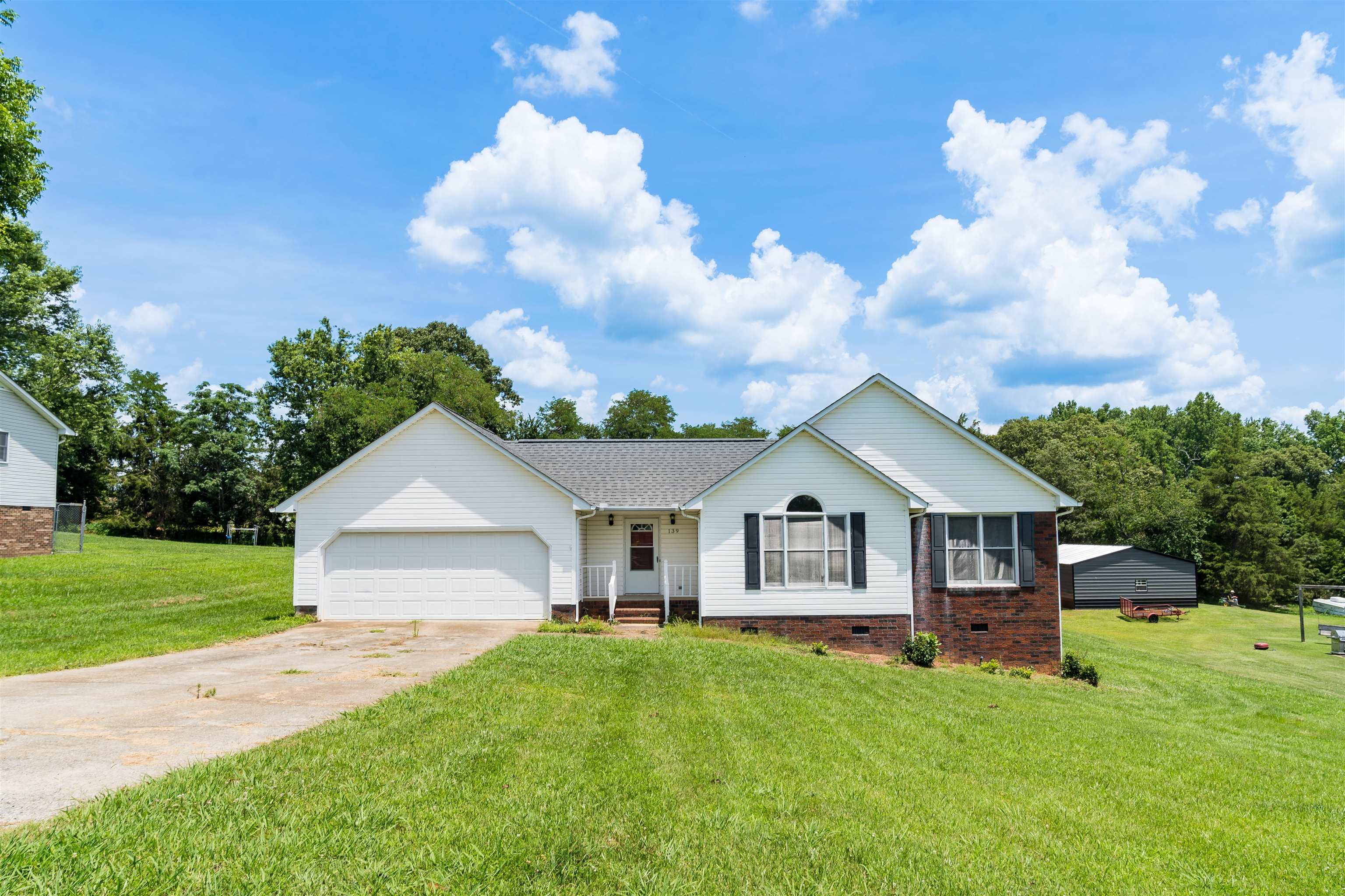 139 Beaver Creek Drive