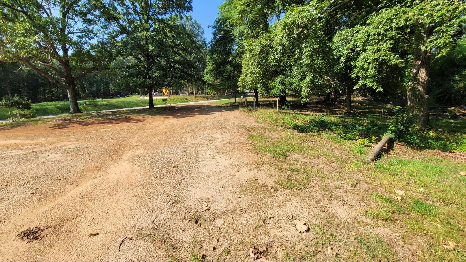 325679 Property Photo 7