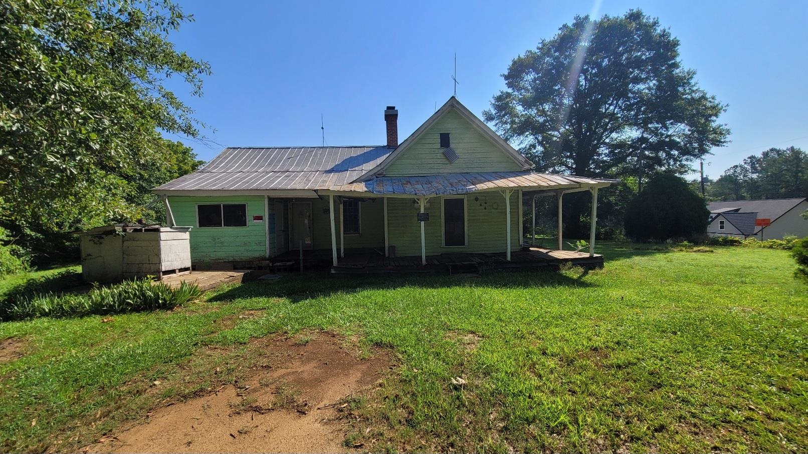 325679 Property Photo 10