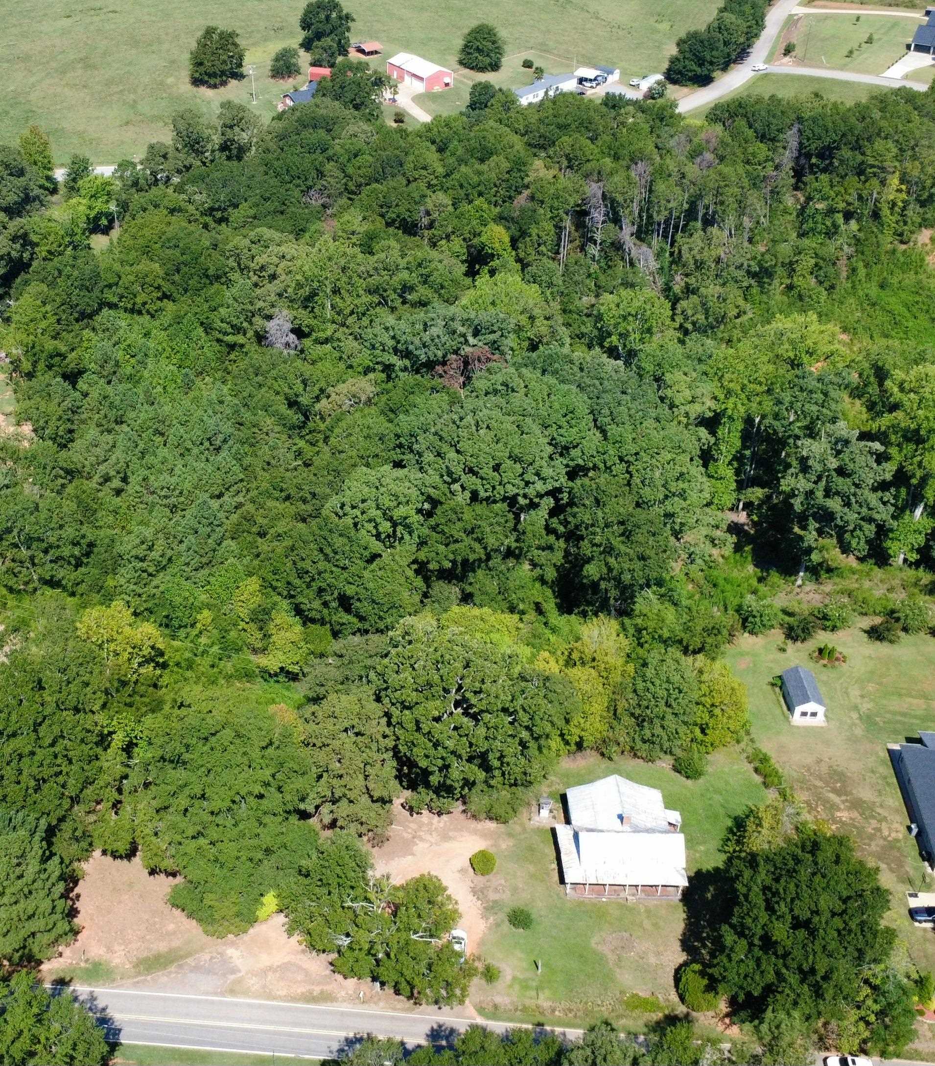 325679 Property Photo 13