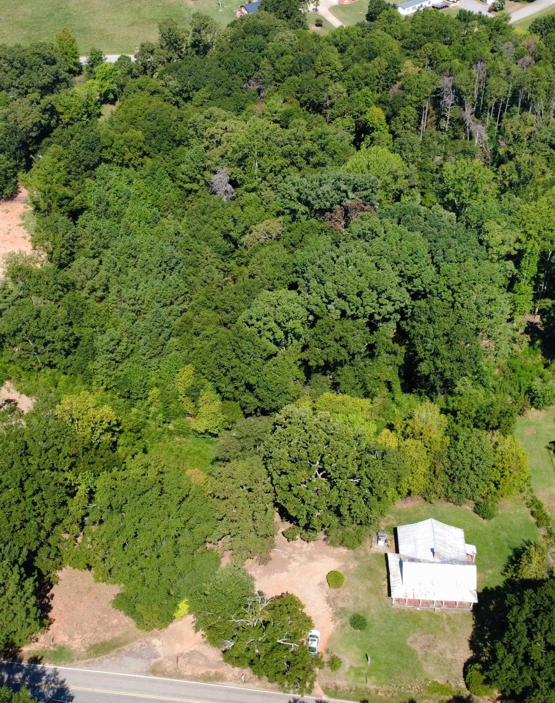 325679 Property Photo 14