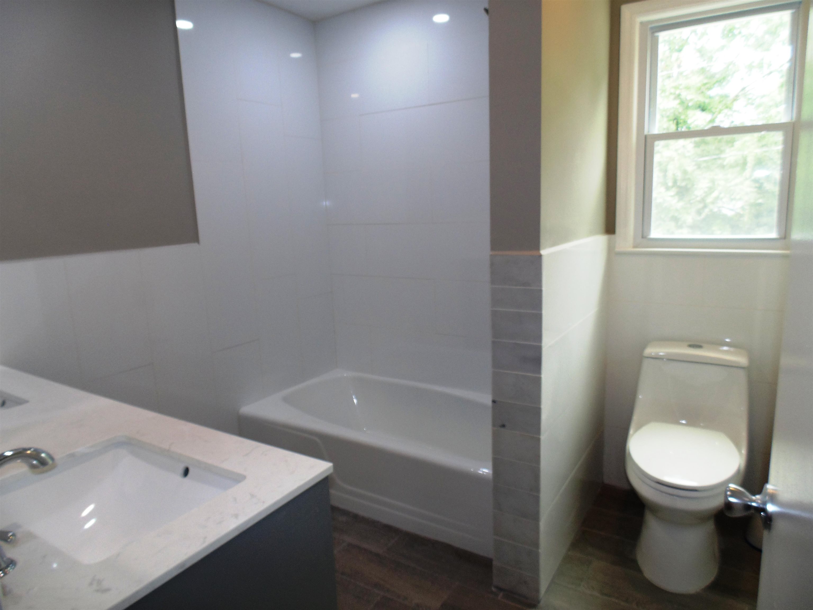190 Clearview Hts Property Photo 18
