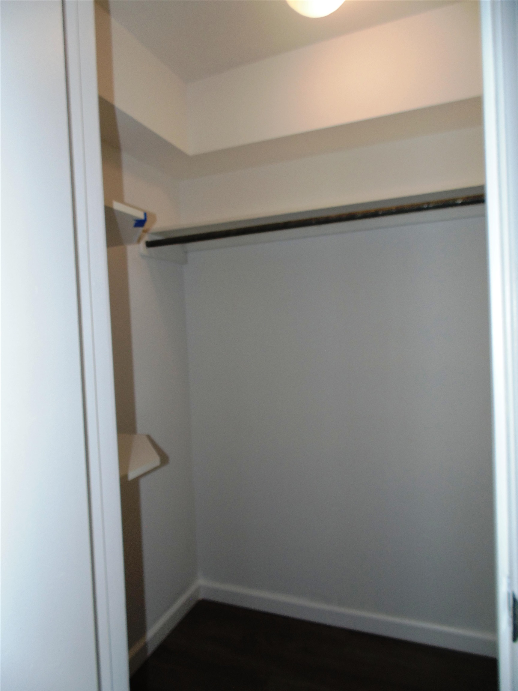 190 Clearview Hts Property Photo 33