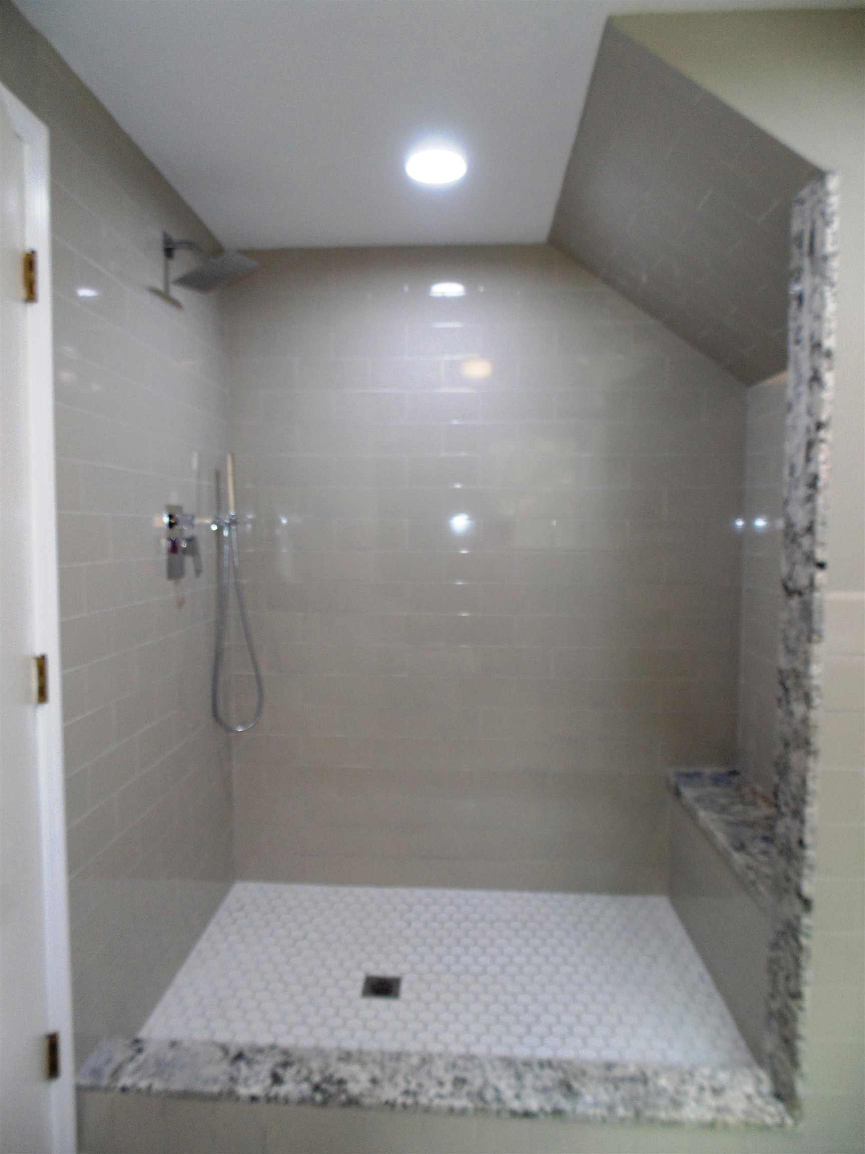 190 Clearview Hts Property Photo 35