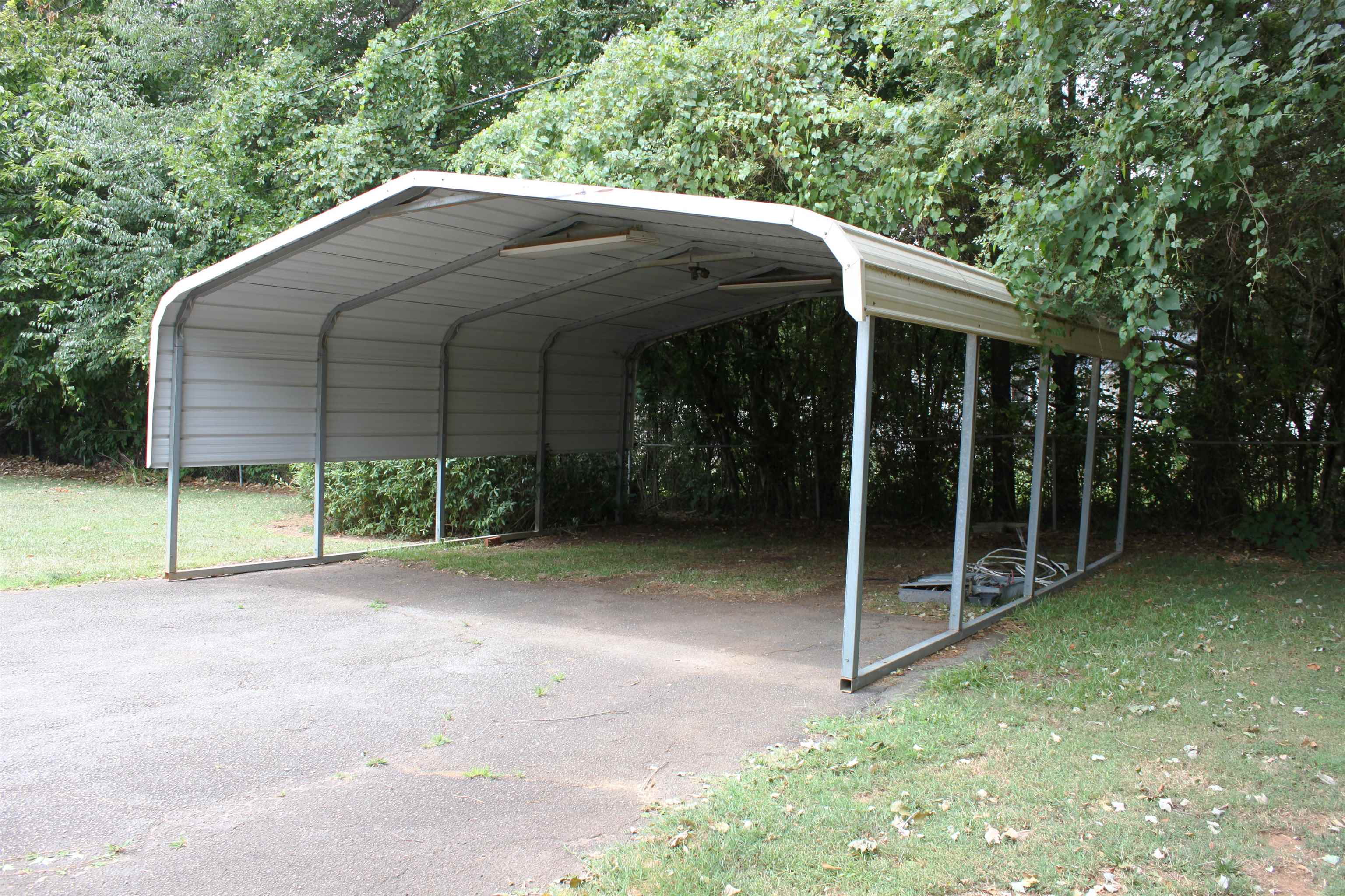 190 Clearview Hts Property Photo 37