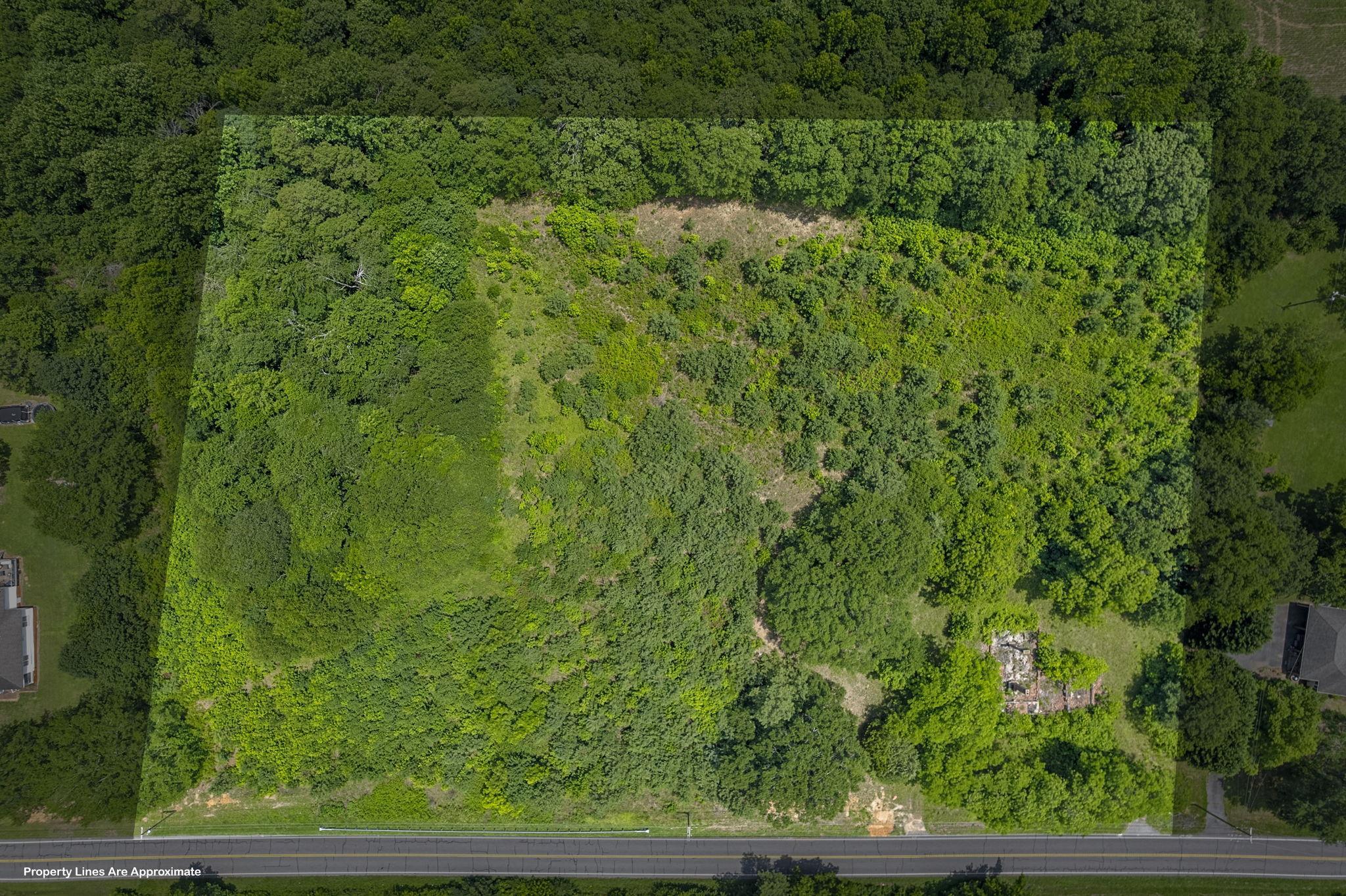 325843 Property Photo 1