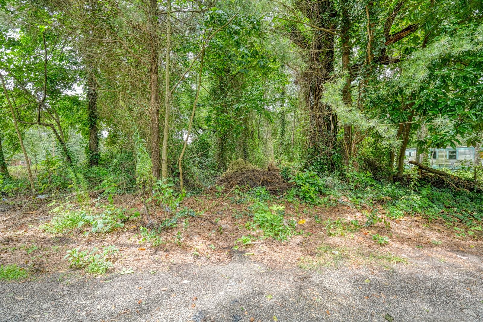 325884 Property Photo 2