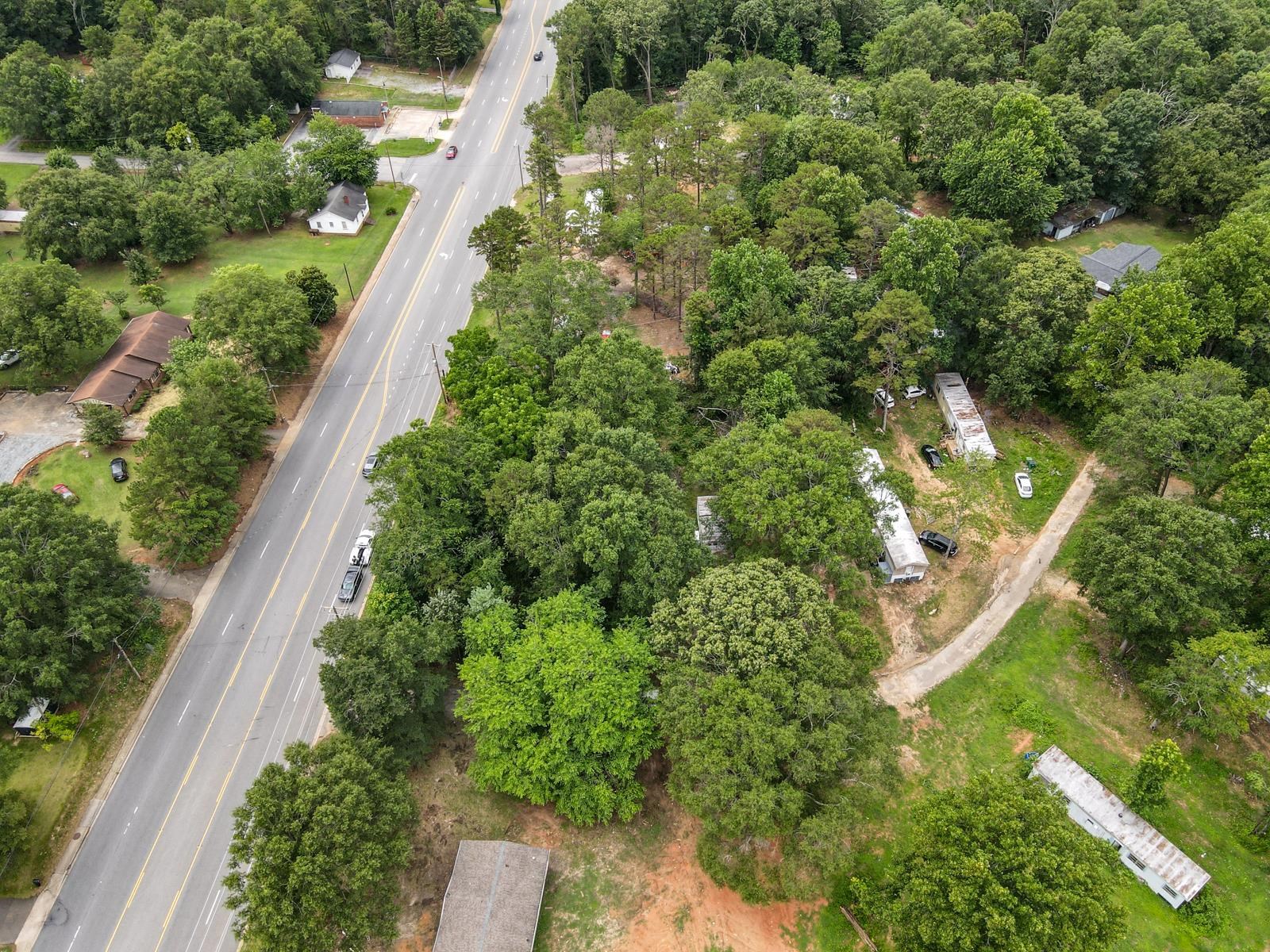 325884 Property Photo 4