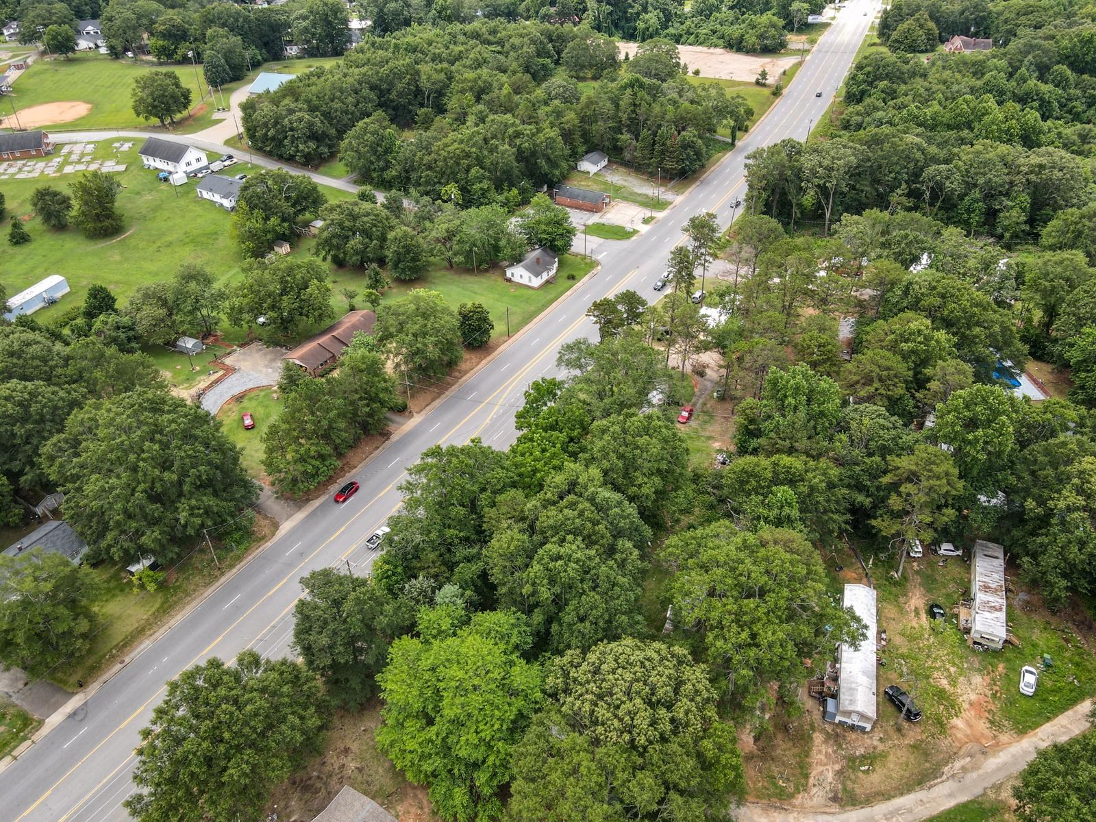 325884 Property Photo 5