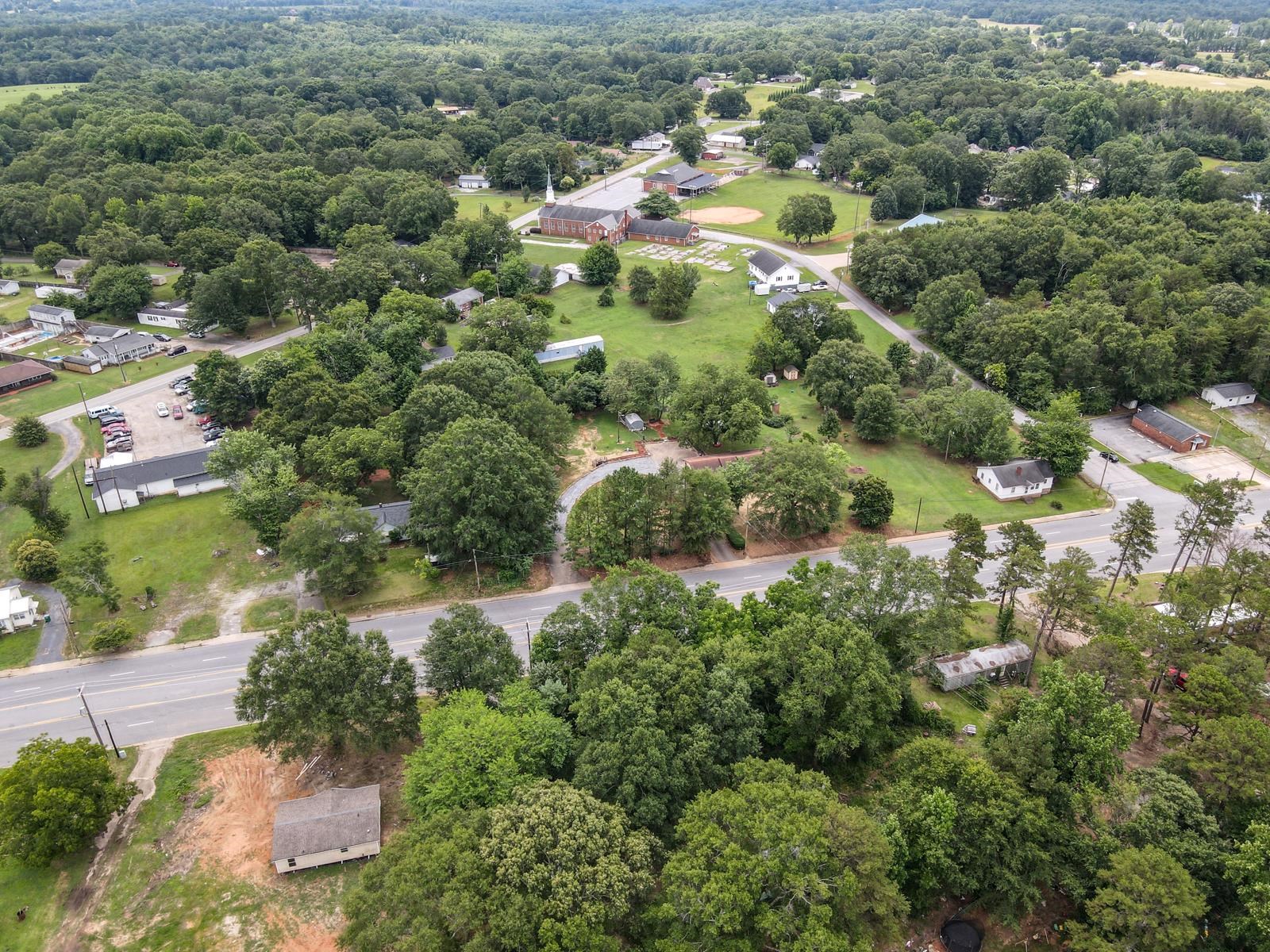 325884 Property Photo 6