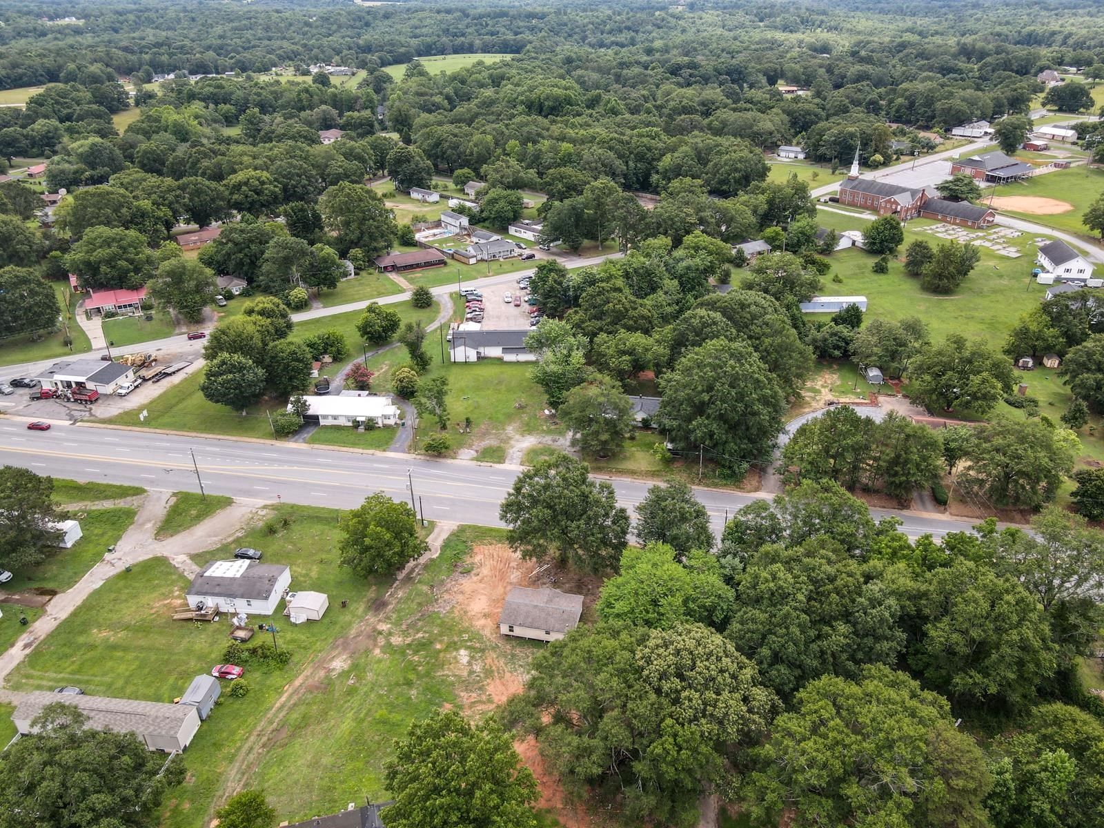 325884 Property Photo 7