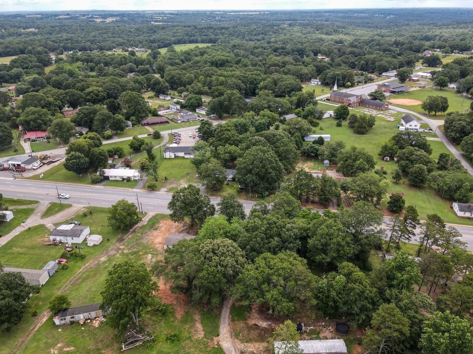 325884 Property Photo 8