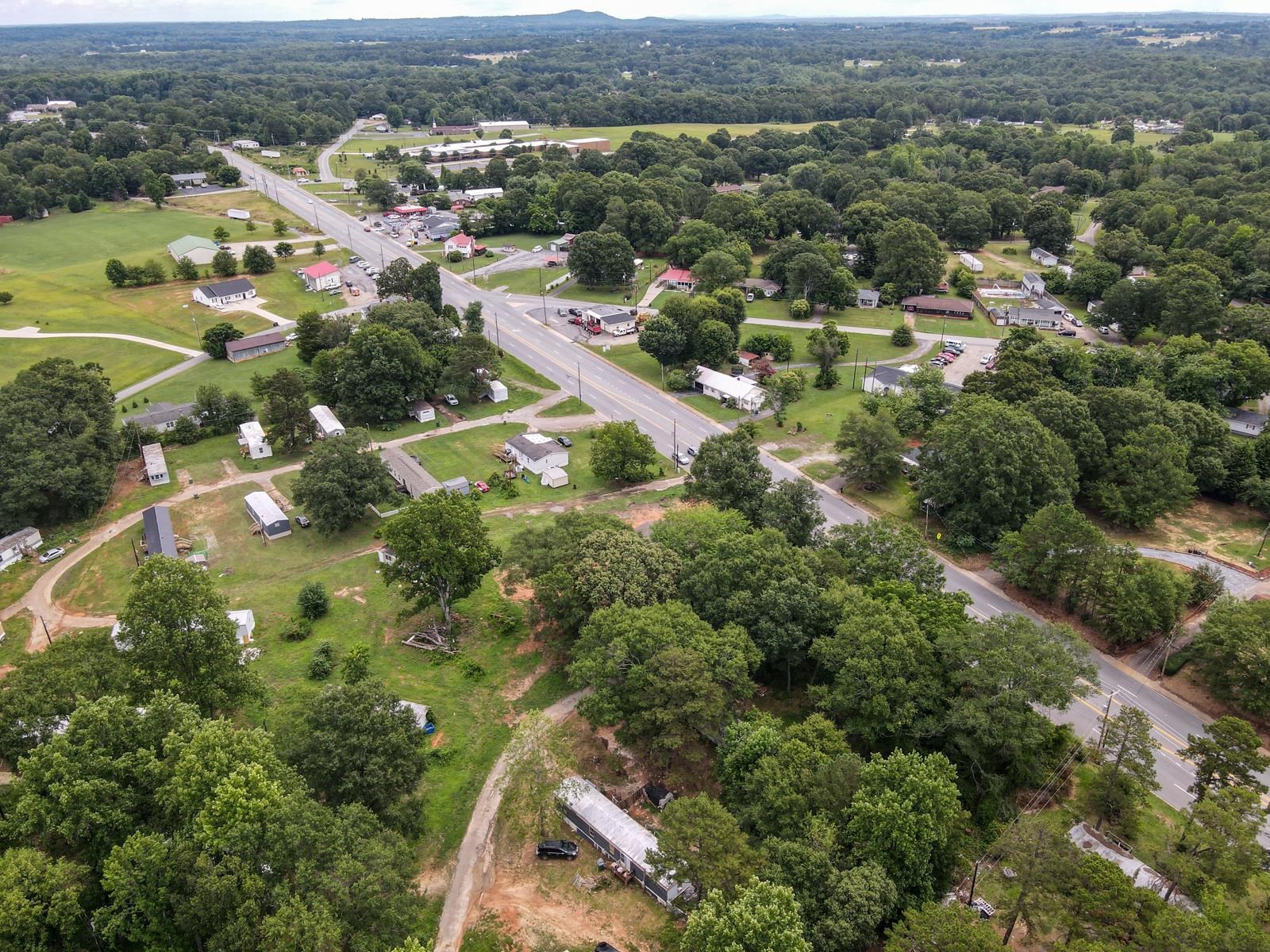 325884 Property Photo 9